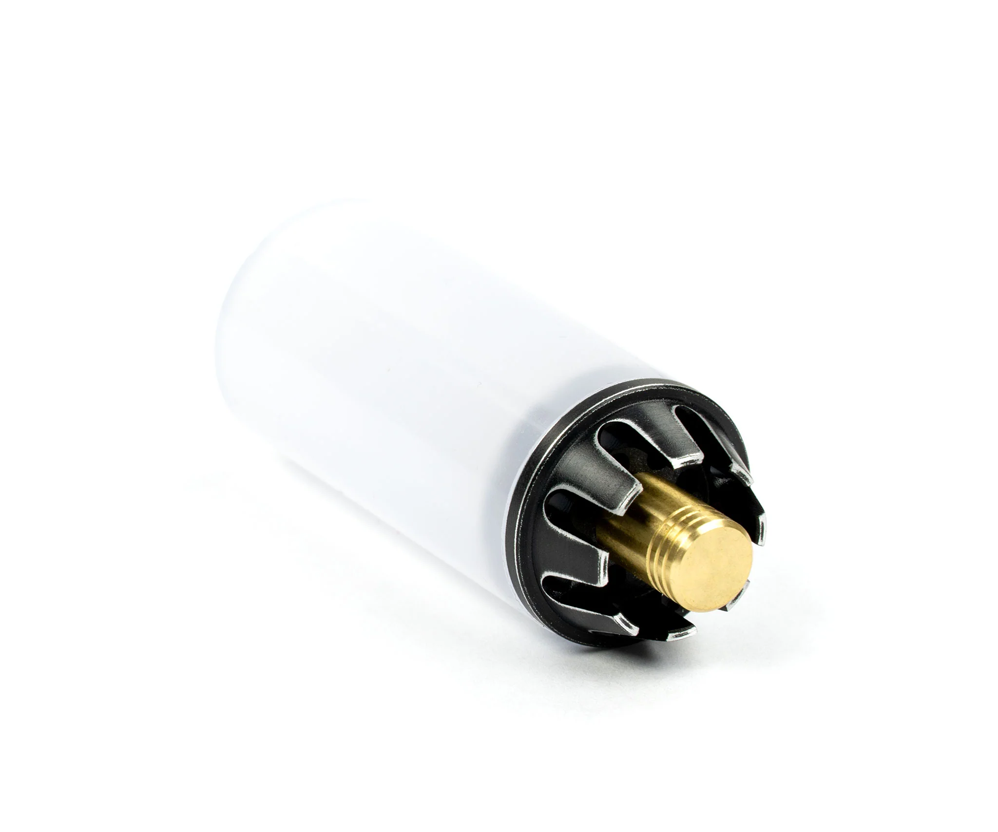 Metal Blade Plug 2.2 - Image 2