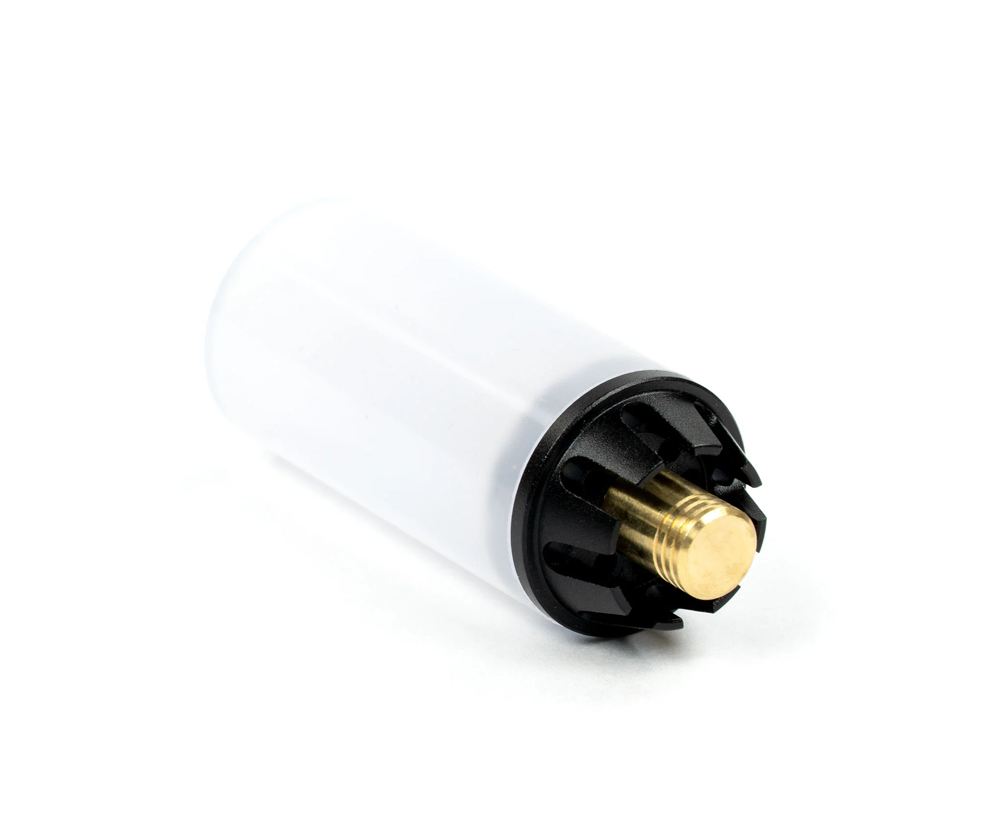 Metal Blade Plug 2.2 - Image 3