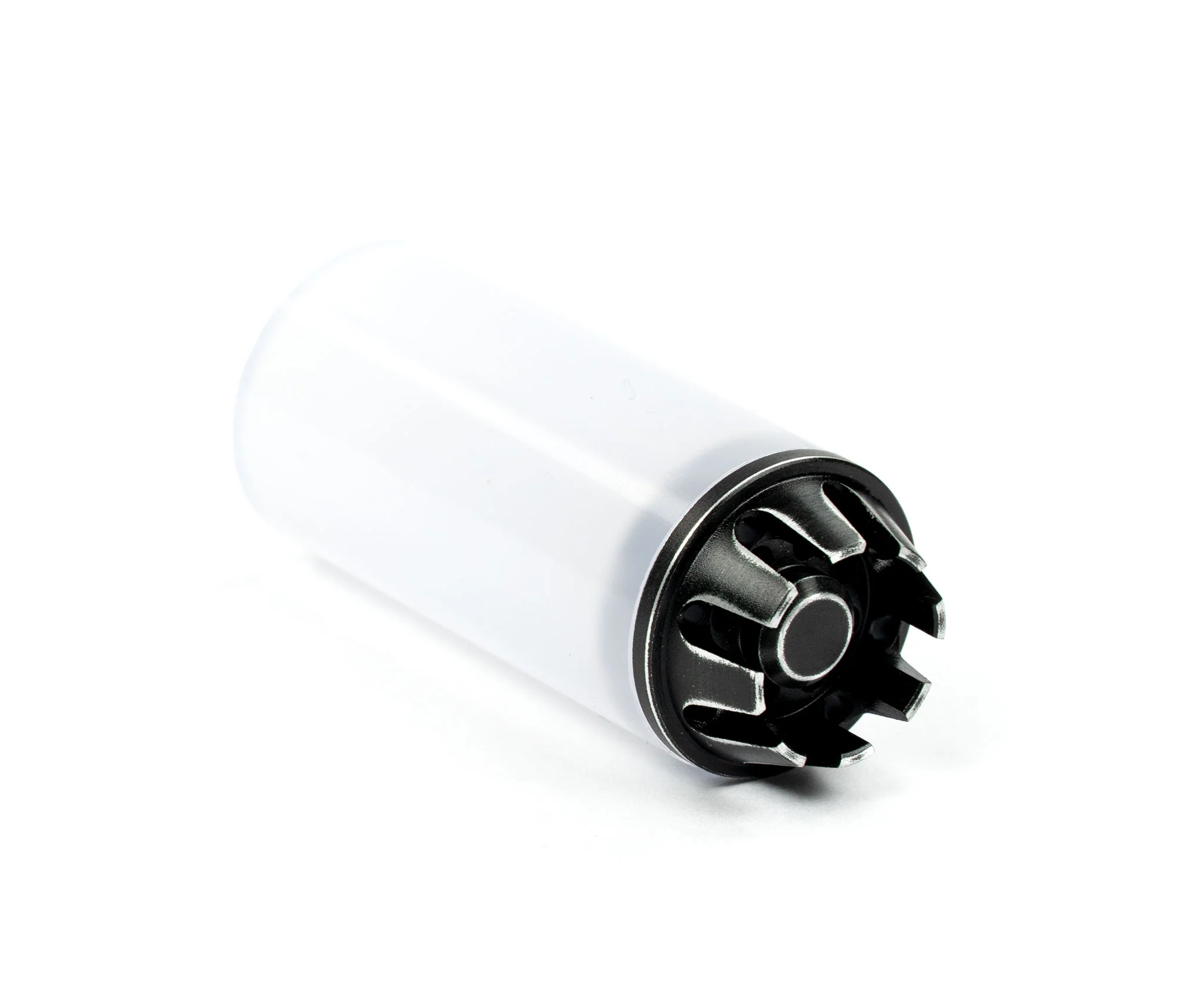 Metal Blade Plug 2.3 - Image 2