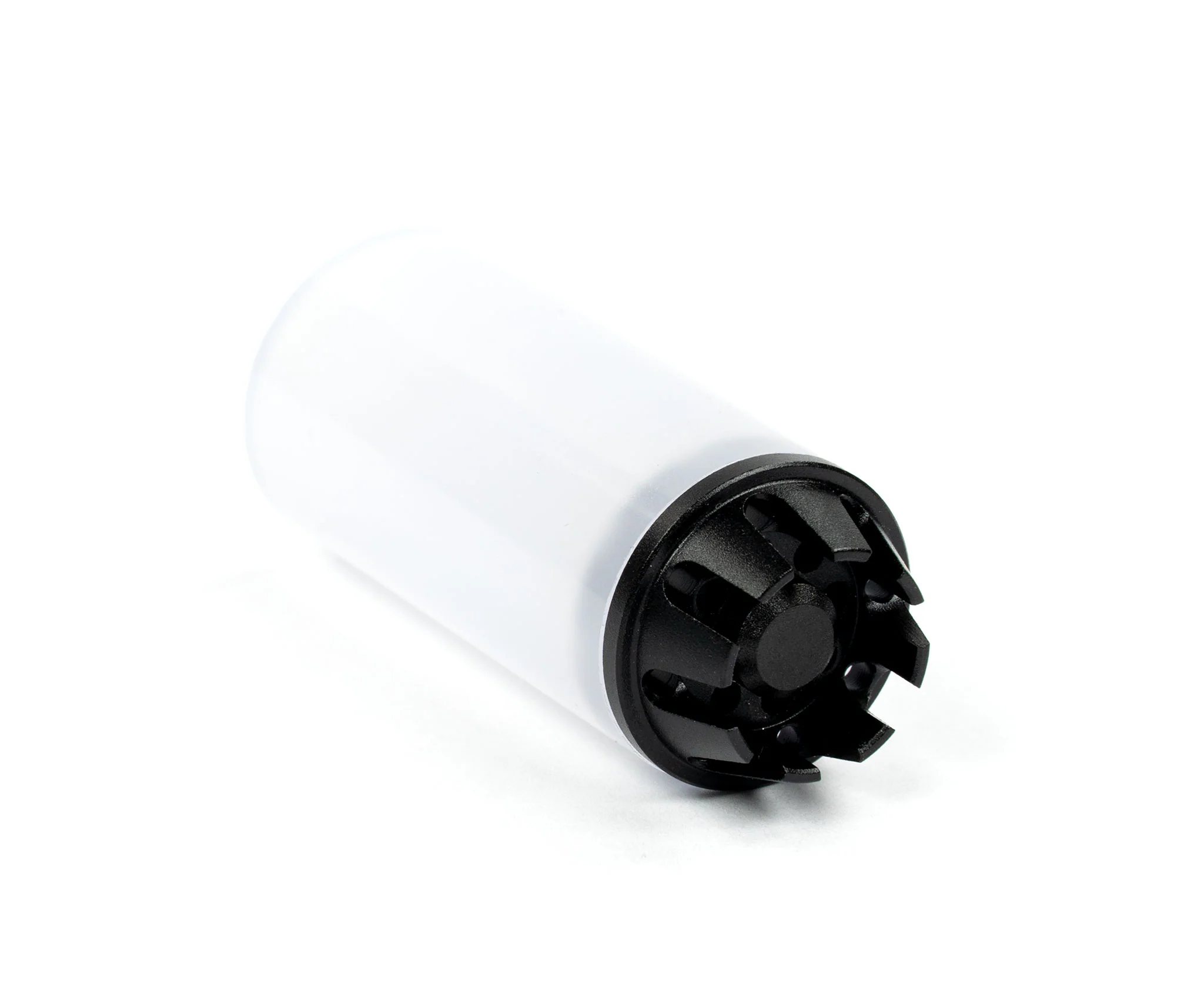 Metal Blade Plug 2.3 - Image 3