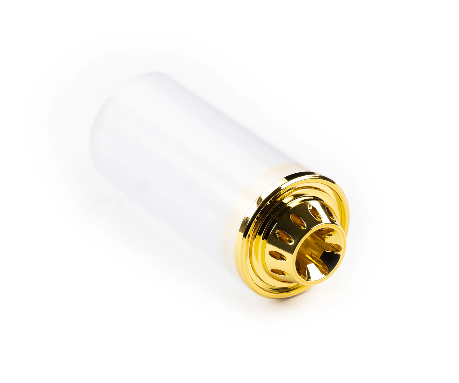 Metal Blade Plug 4 - Image 4