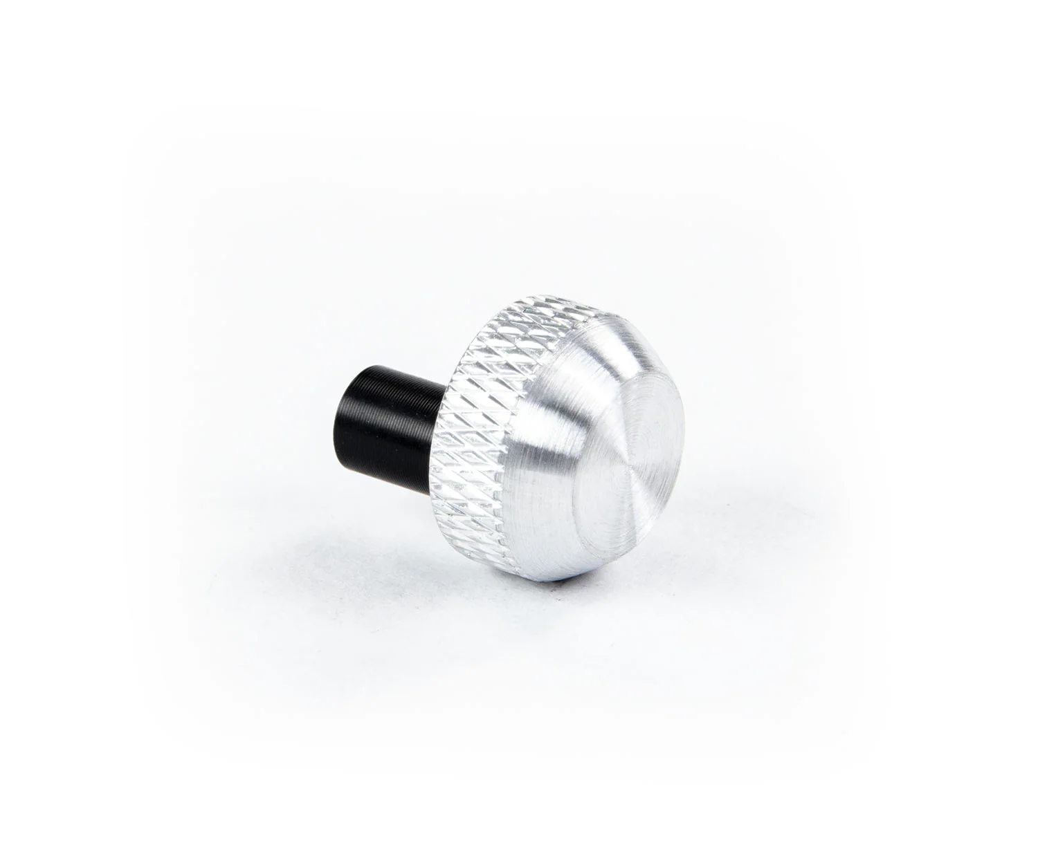 Metal Round Kill Key - Image 2