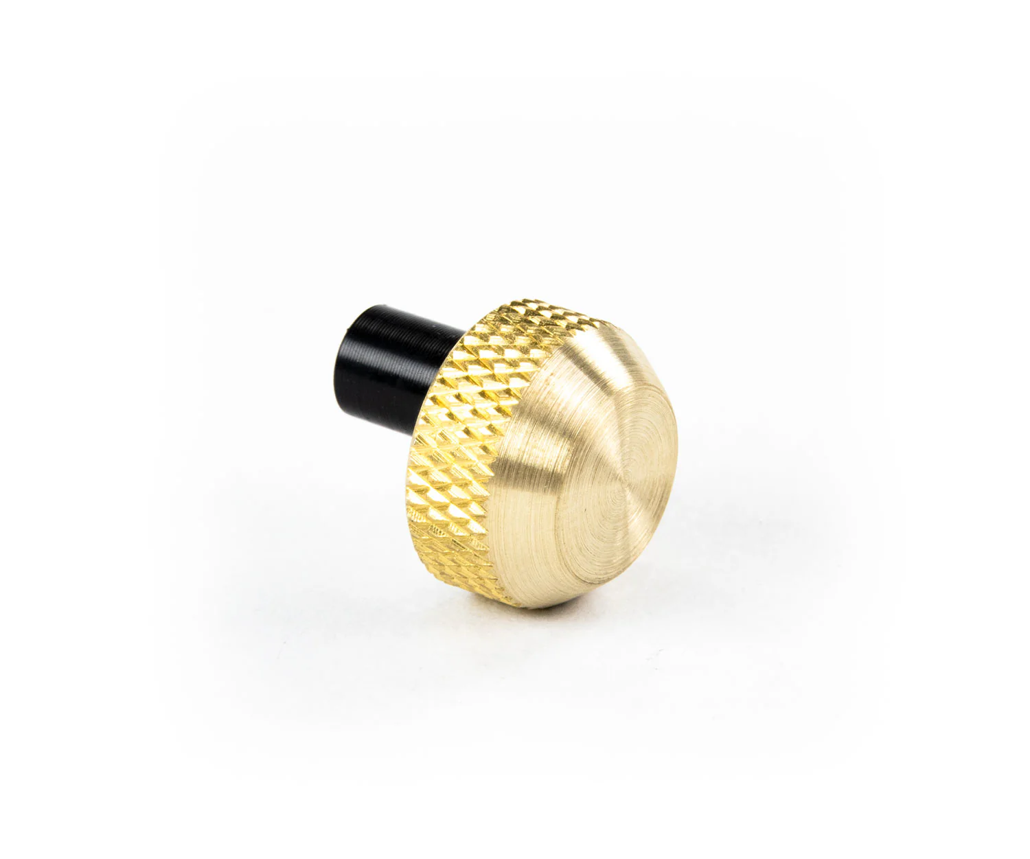 Metal Round Kill Key - Image 3