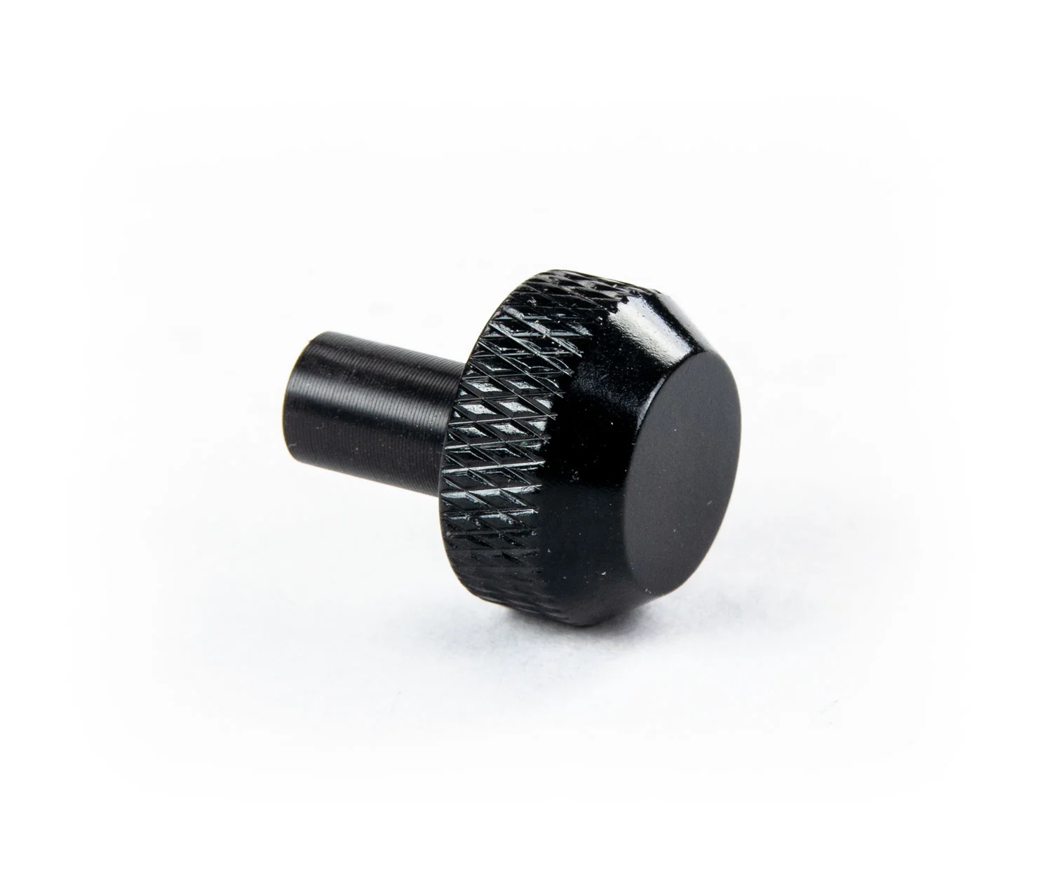 Metal Round Kill Key - Image 4