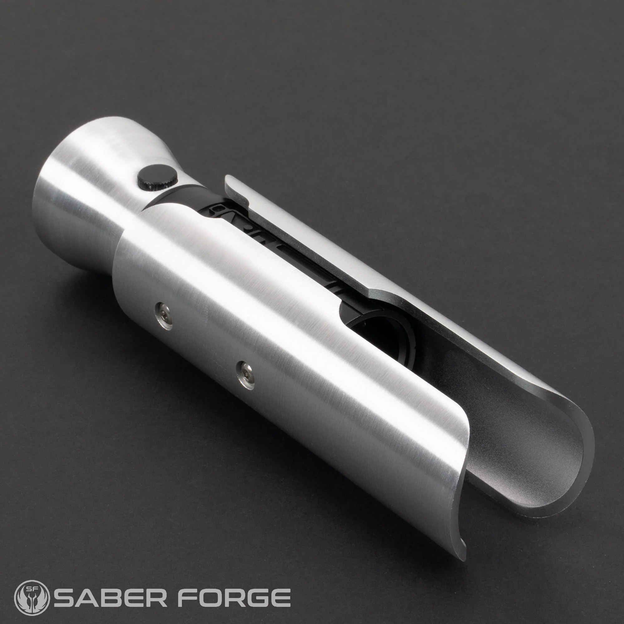 Nomad Emitter - Image 2