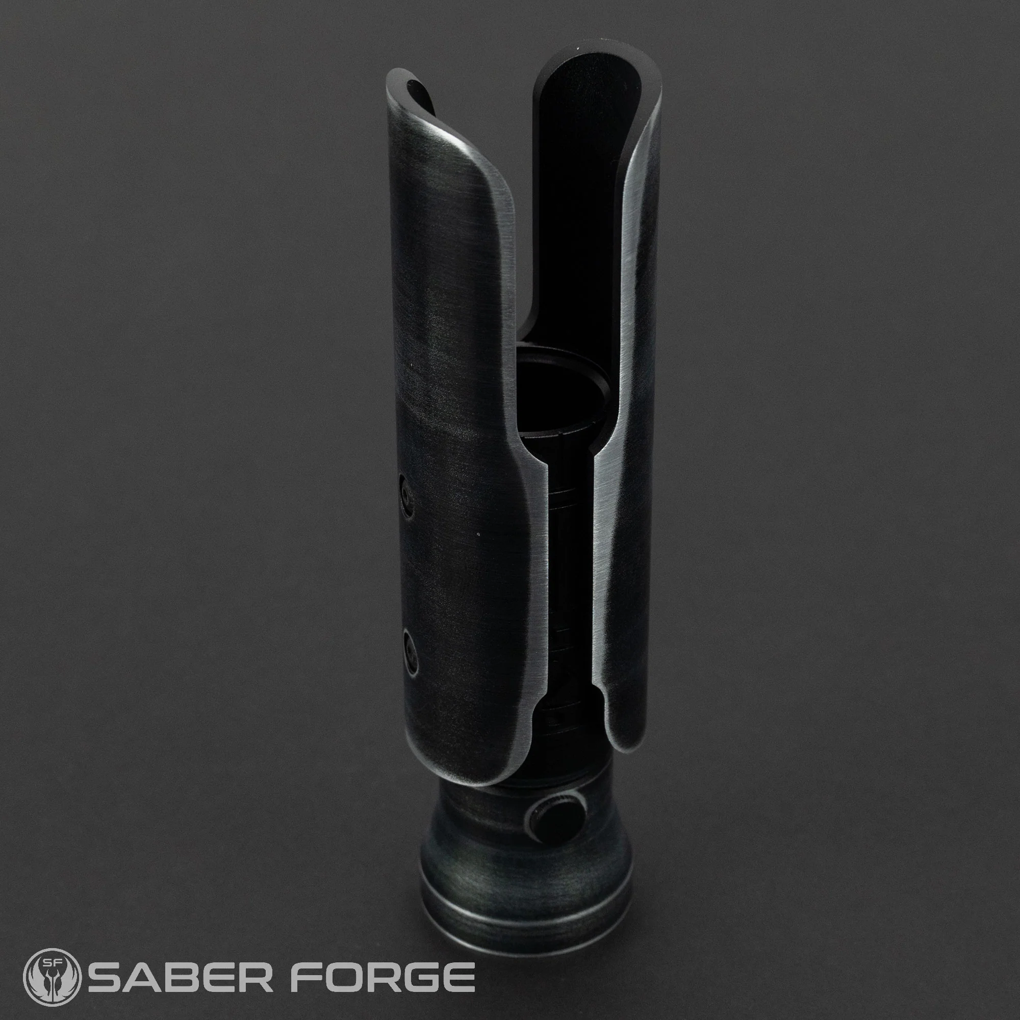 Nomad Emitter - Image 3