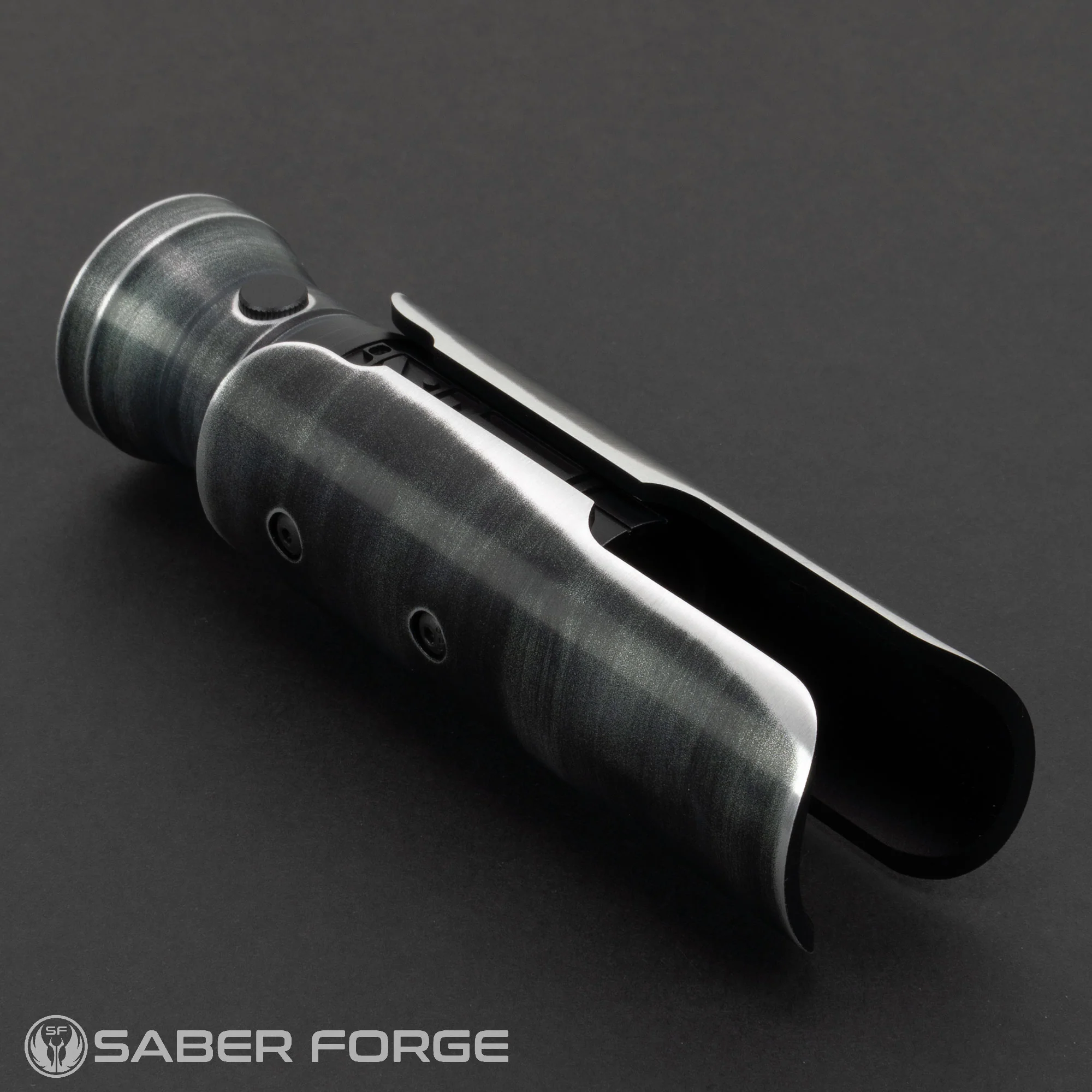 Nomad Emitter - Image 4