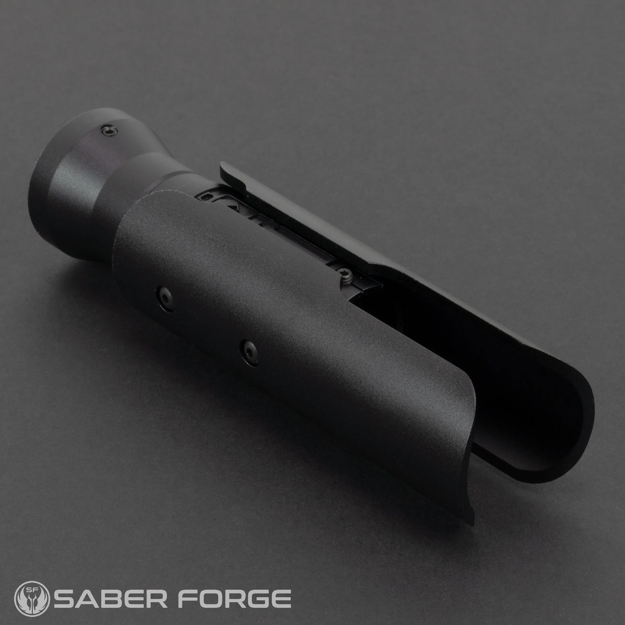 Nomad Emitter - Image 5