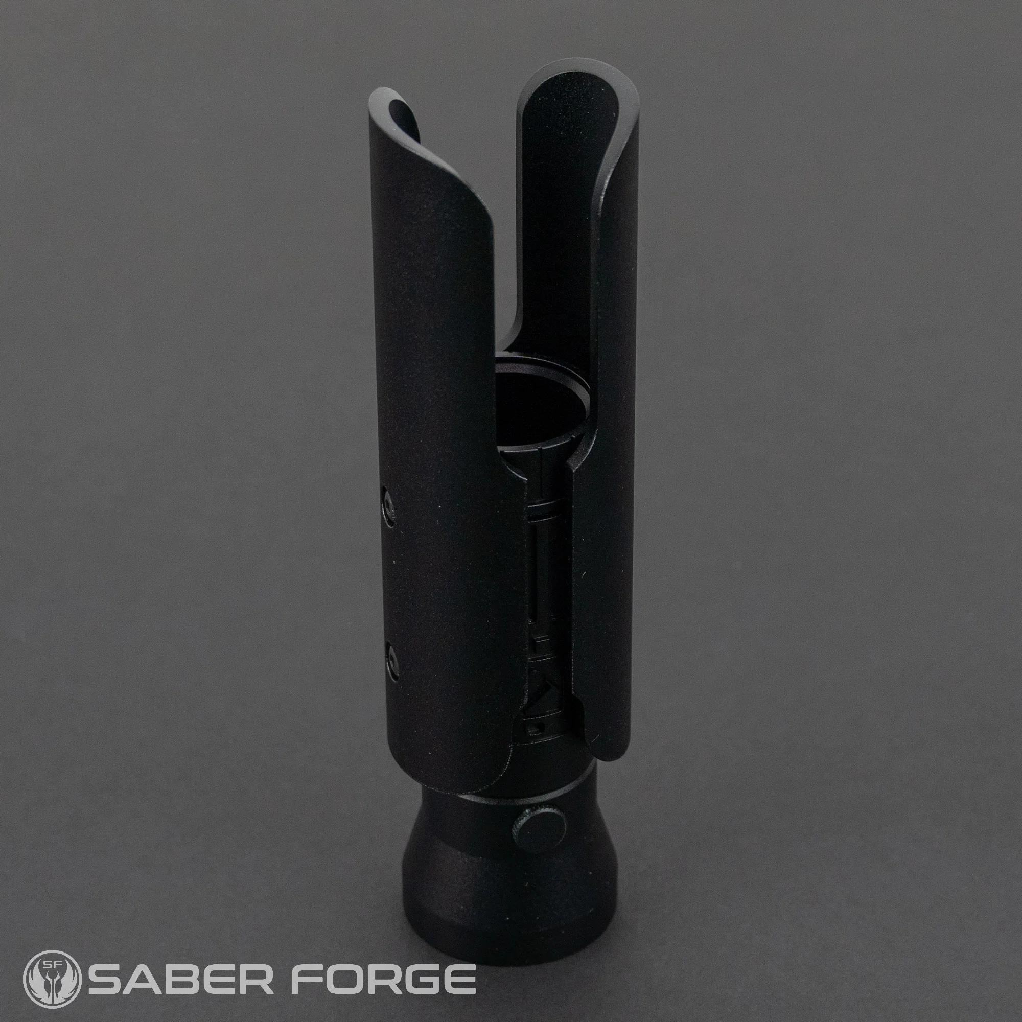 Nomad Emitter - Image 6