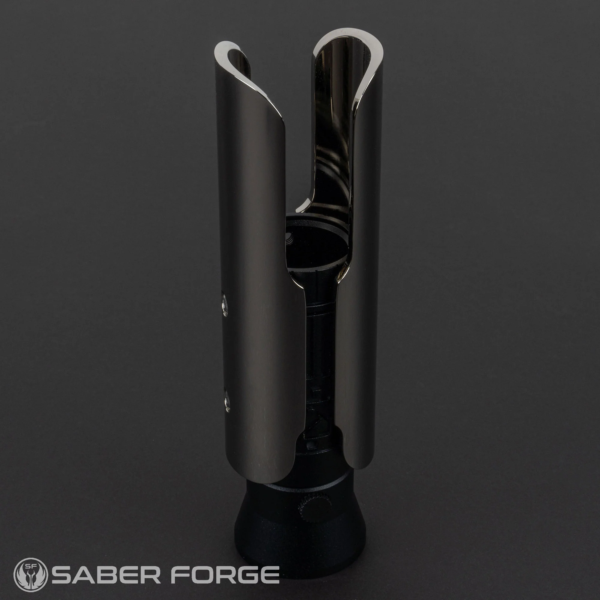 Nomad Emitter - Image 7