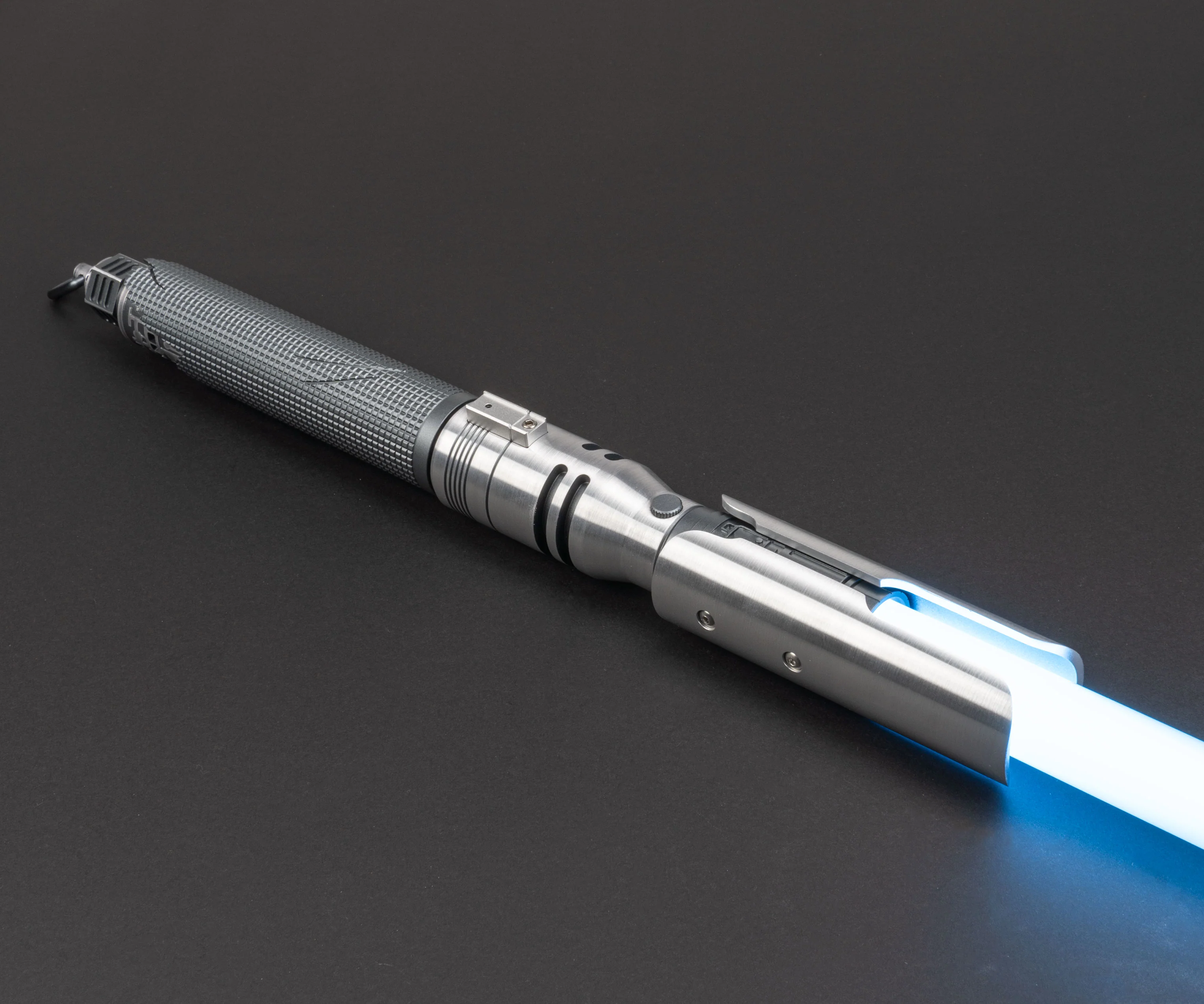 Custom Sabers