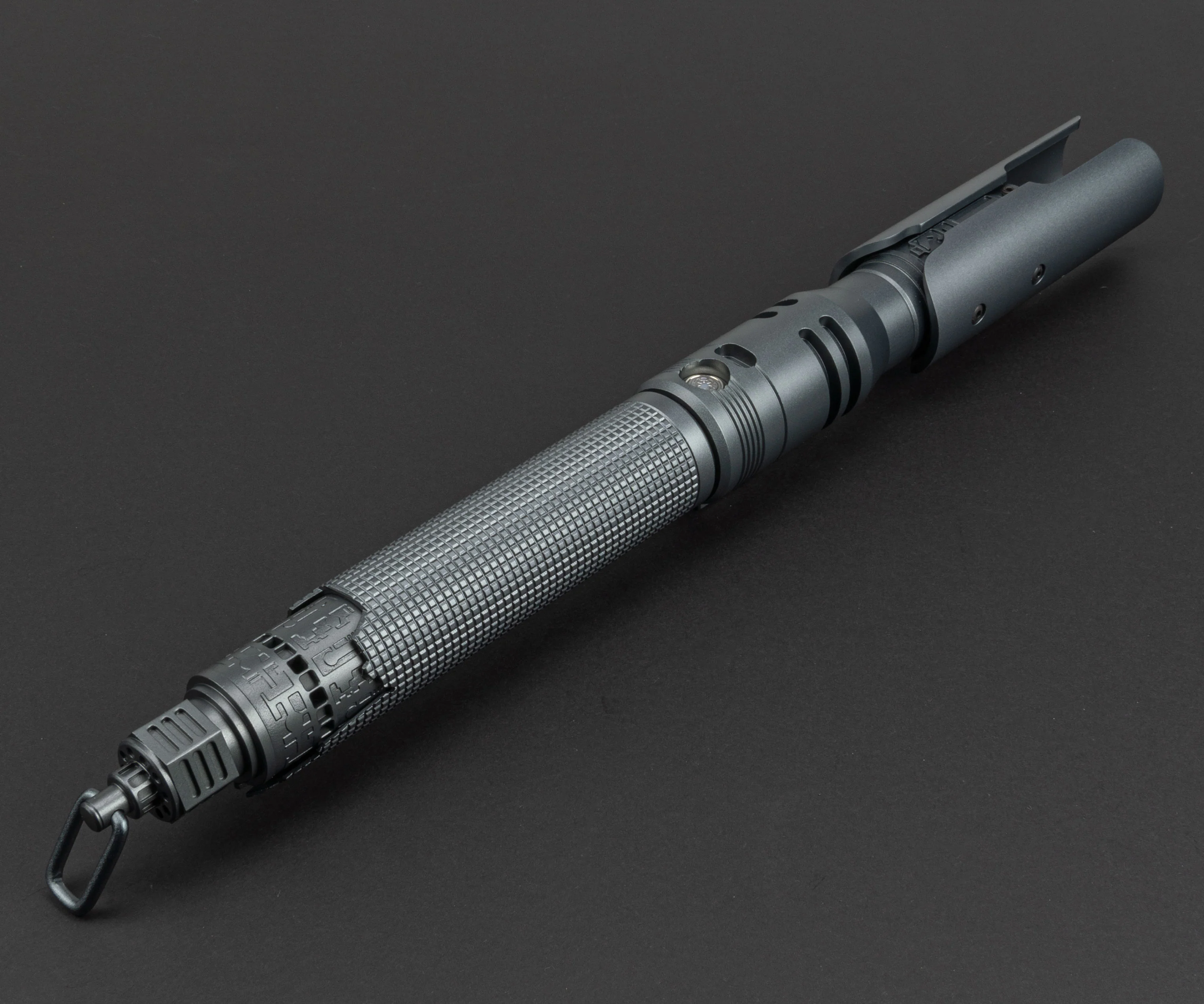 Nomad Mk3 (Shattered) - Image 10