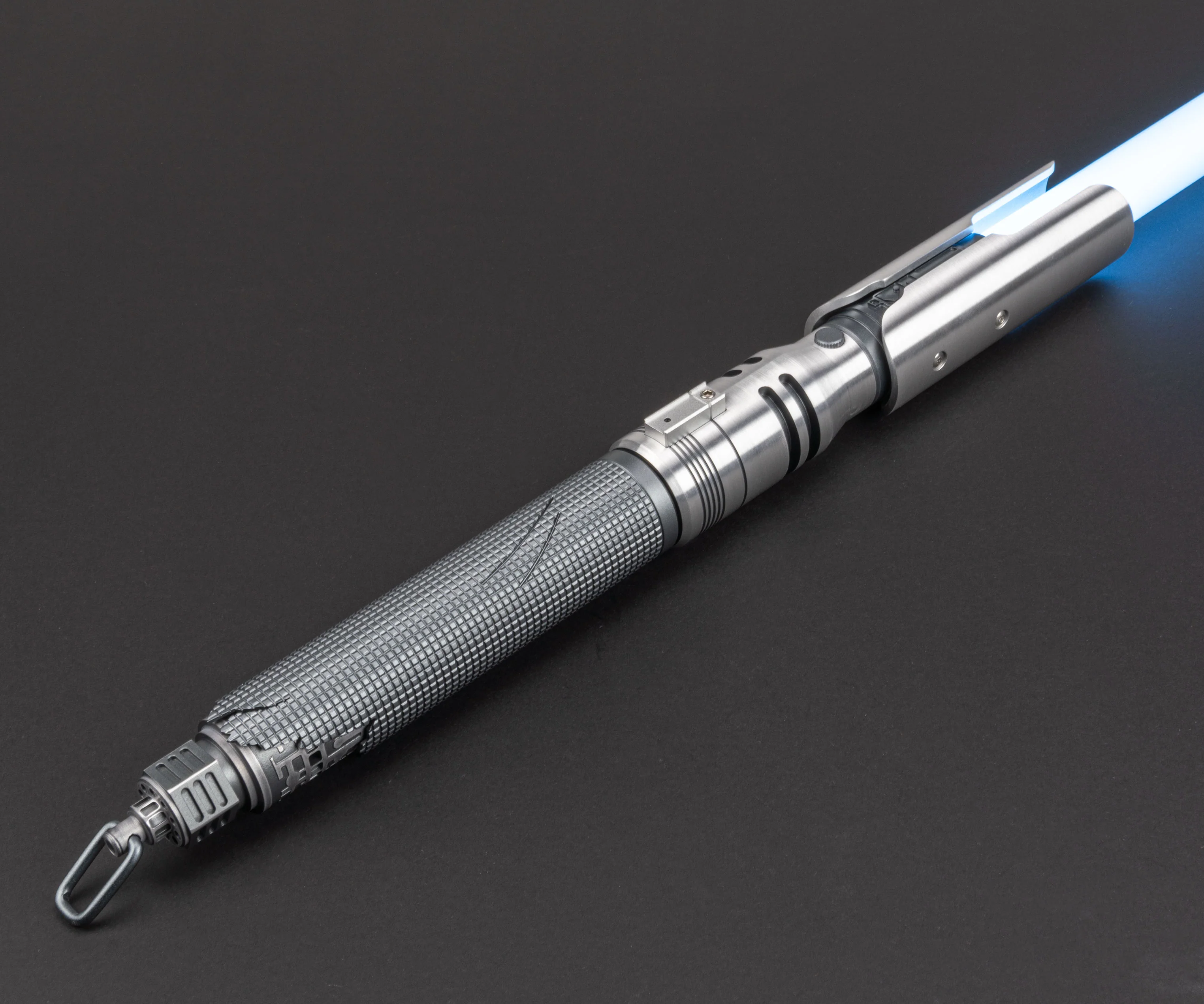 Nomad Mk3 (Shattered) - Image 11