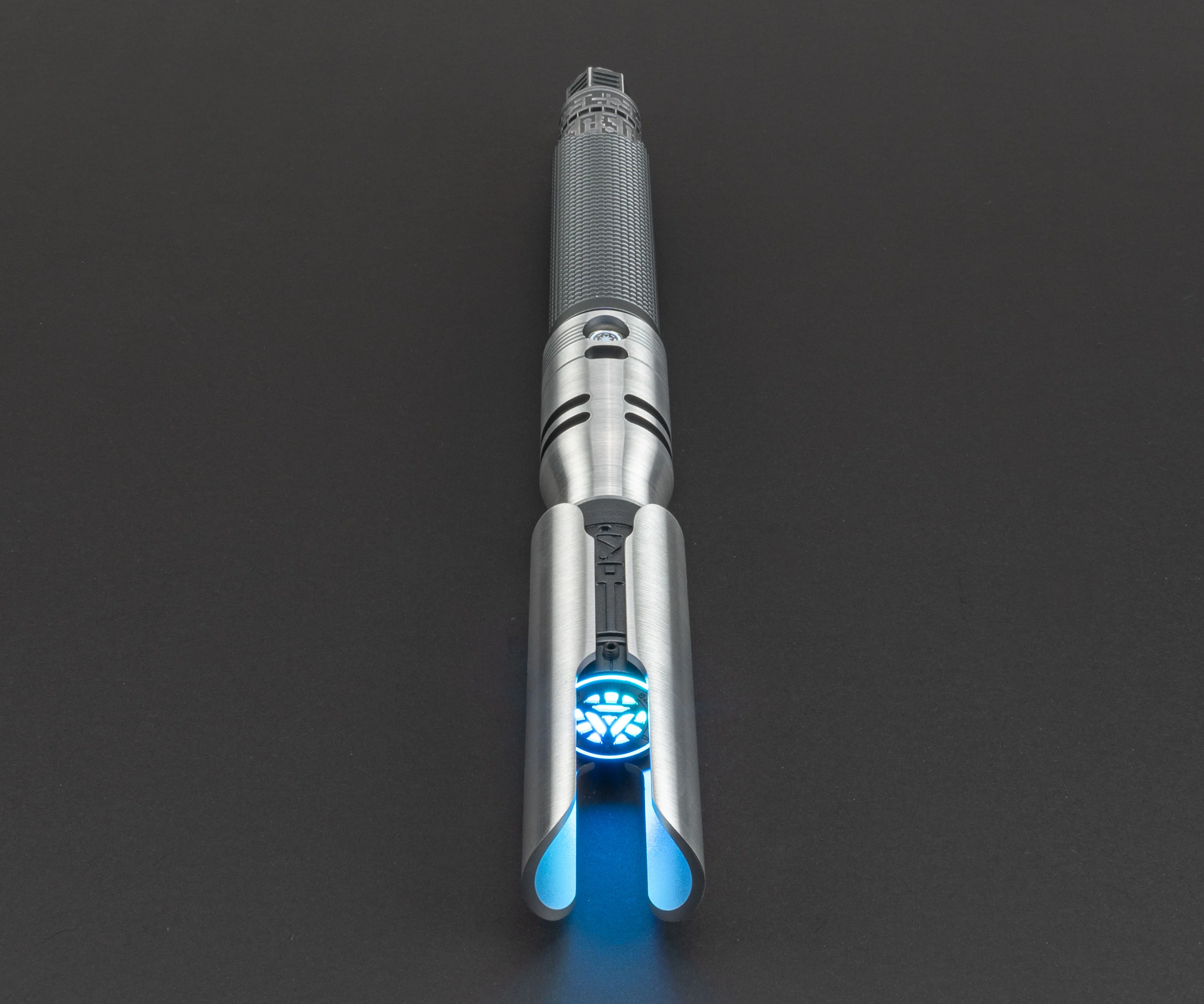 Nomad Mk3 (Shattered) - Image 12