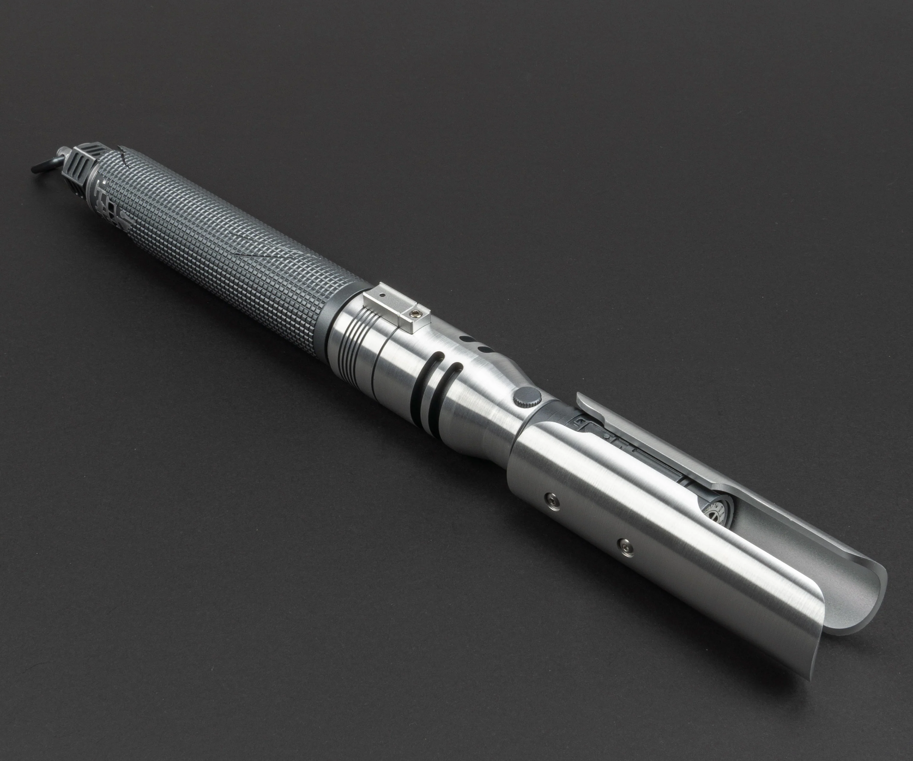 Nomad Mk3 (Shattered) - Image 13
