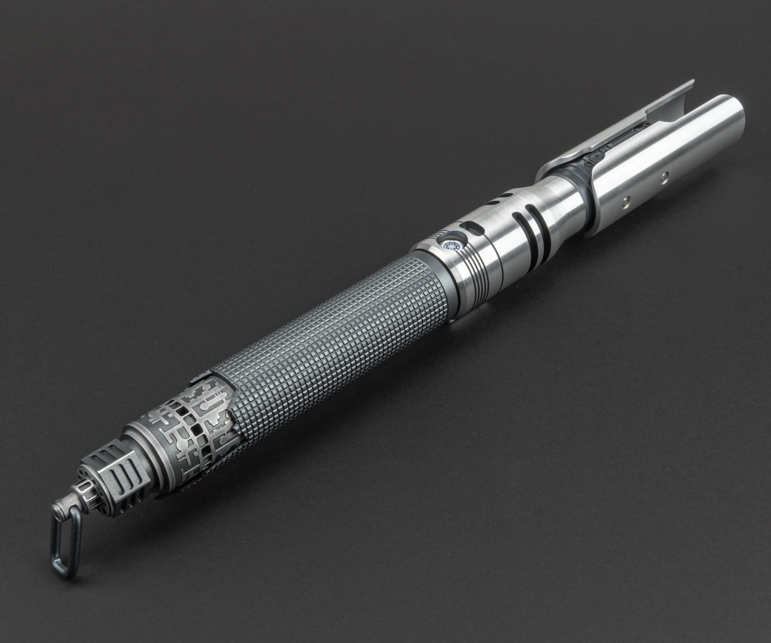 Nomad Mk3 (Shattered) - Image 15