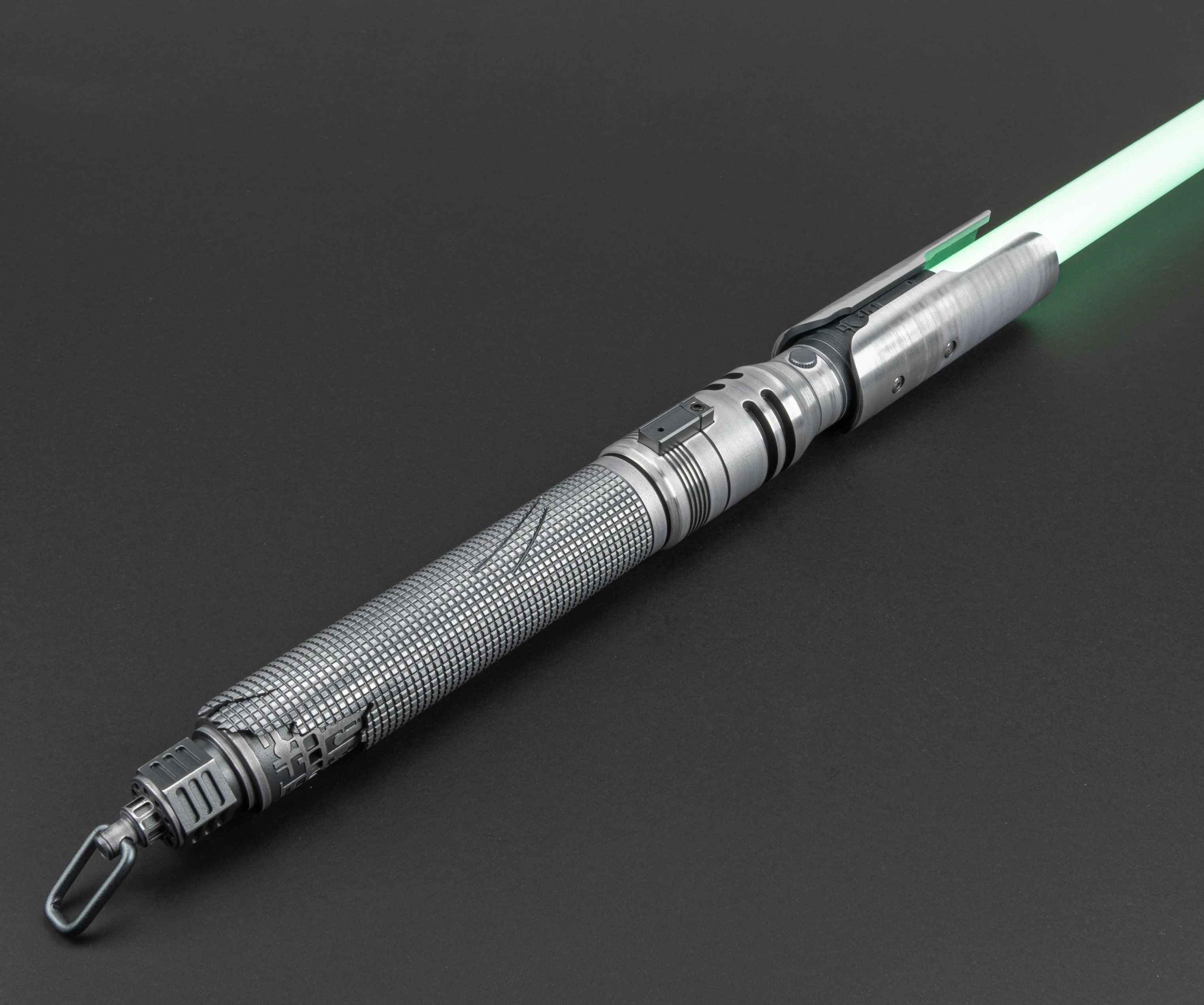 Nomad Mk3 (Shattered) - Image 17