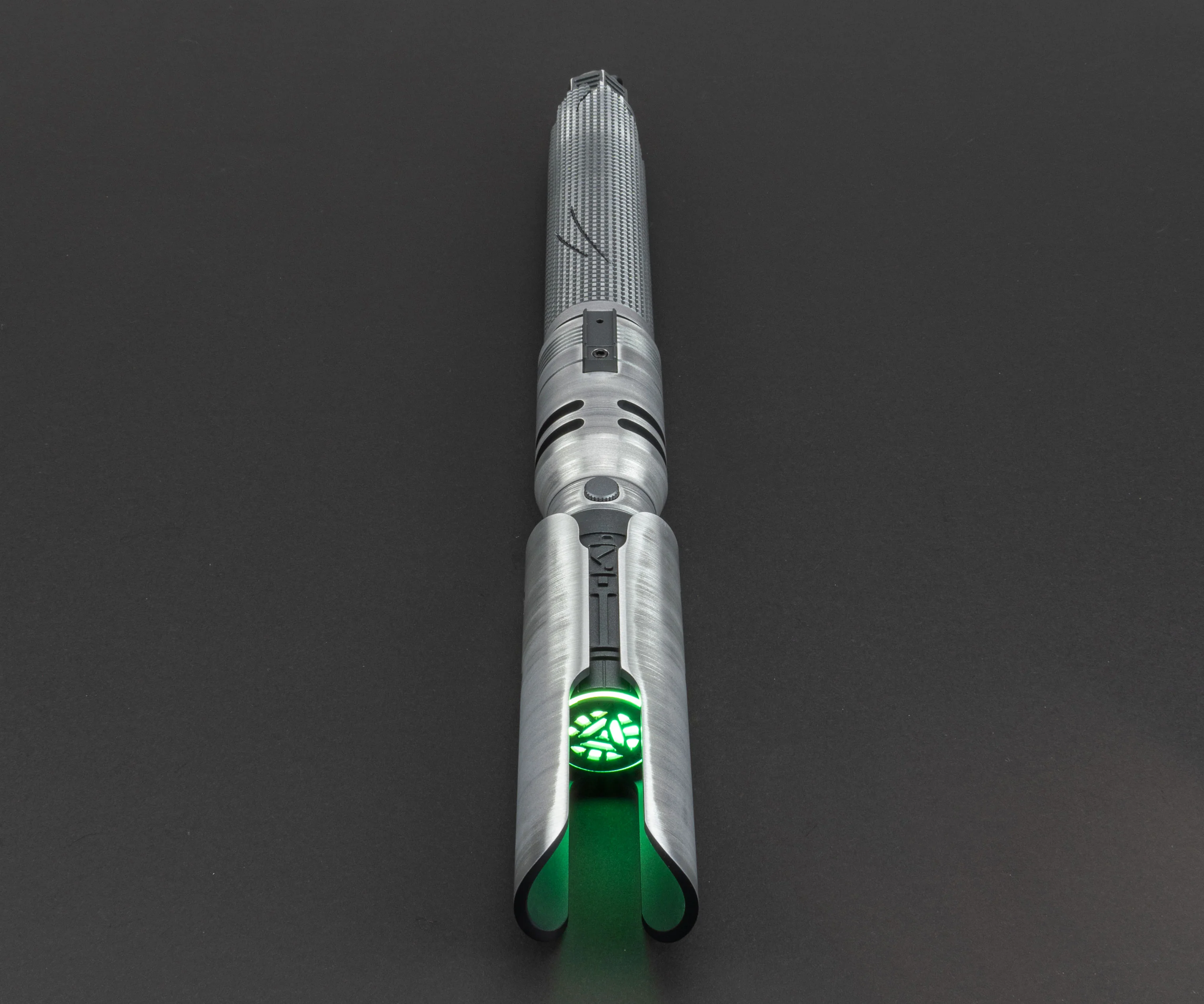 Nomad Mk3 (Shattered) - Image 18