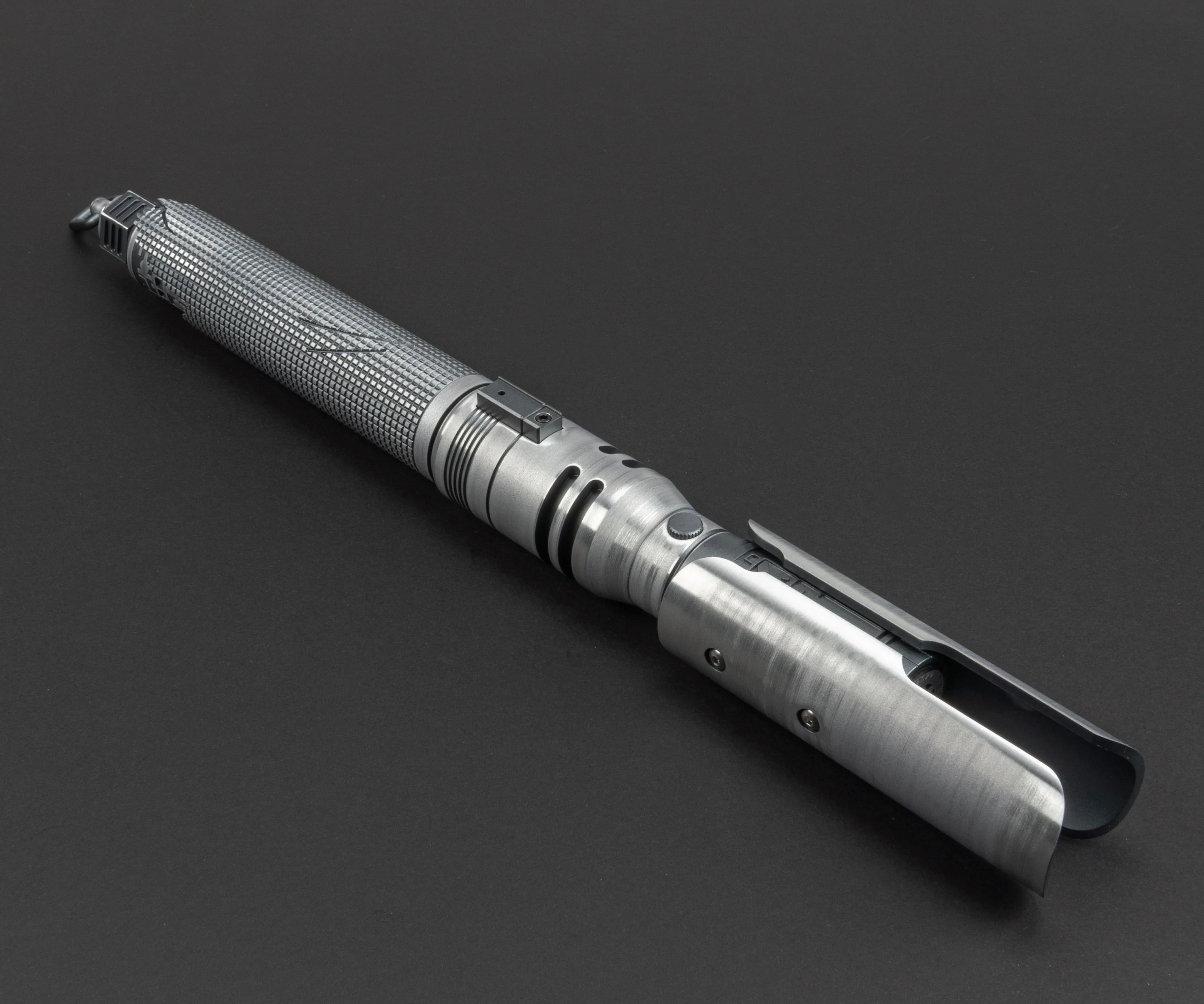 Nomad Mk3 (Shattered) - Image 2
