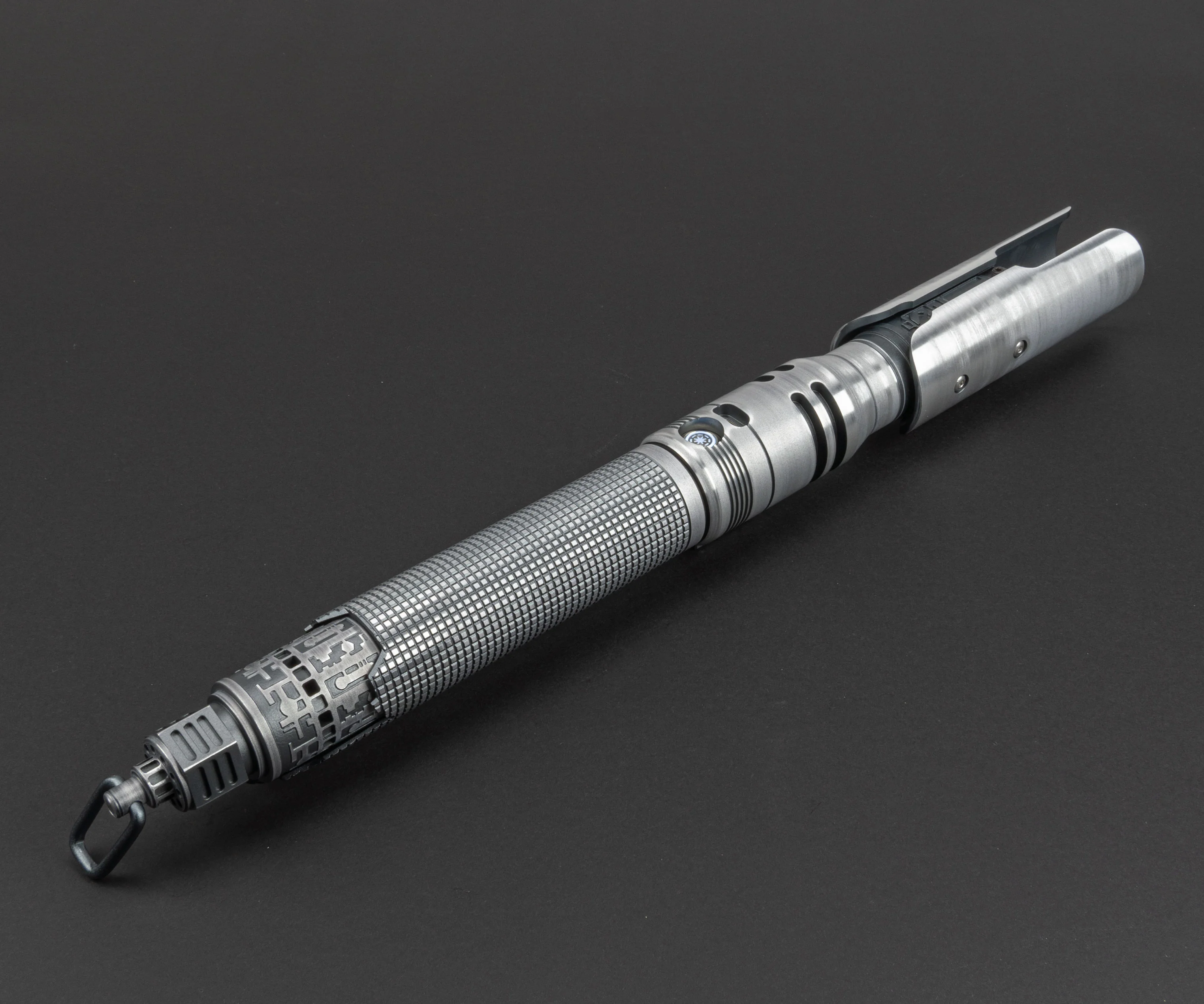 Nomad Mk3 (Shattered) - Image 4