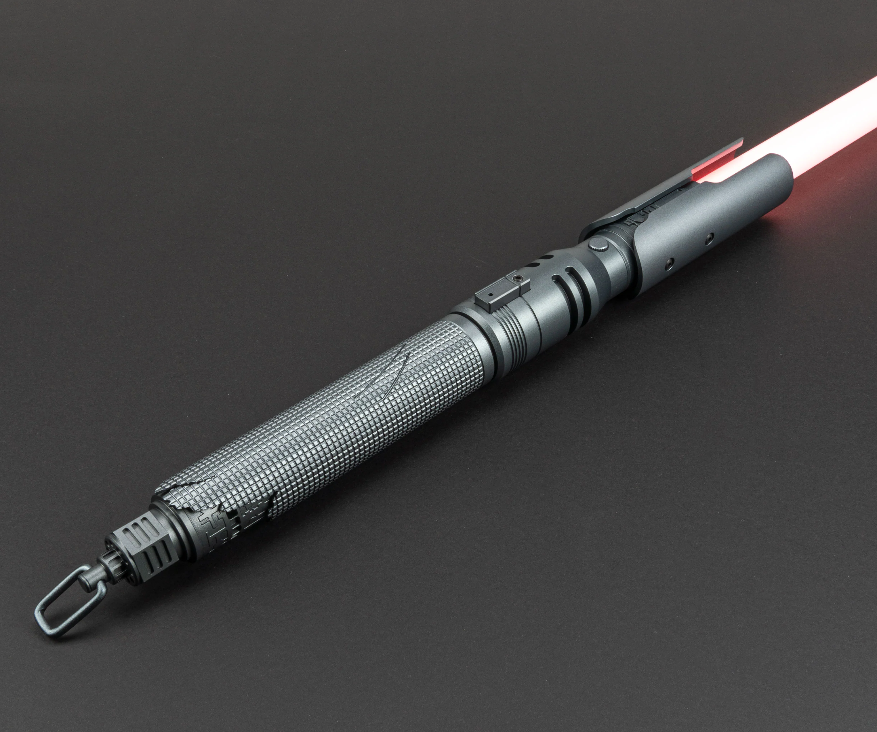 Nomad Mk3 (Shattered) - Image 6