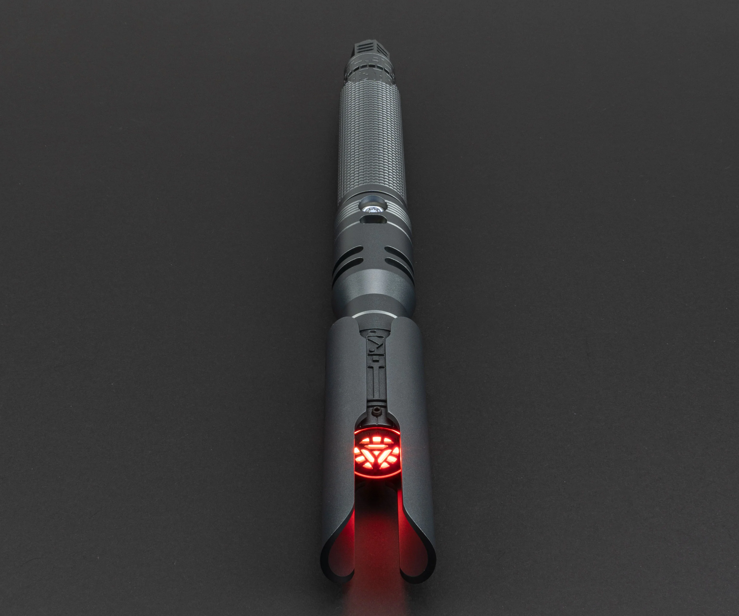 Nomad Mk3 (Shattered) - Image 7