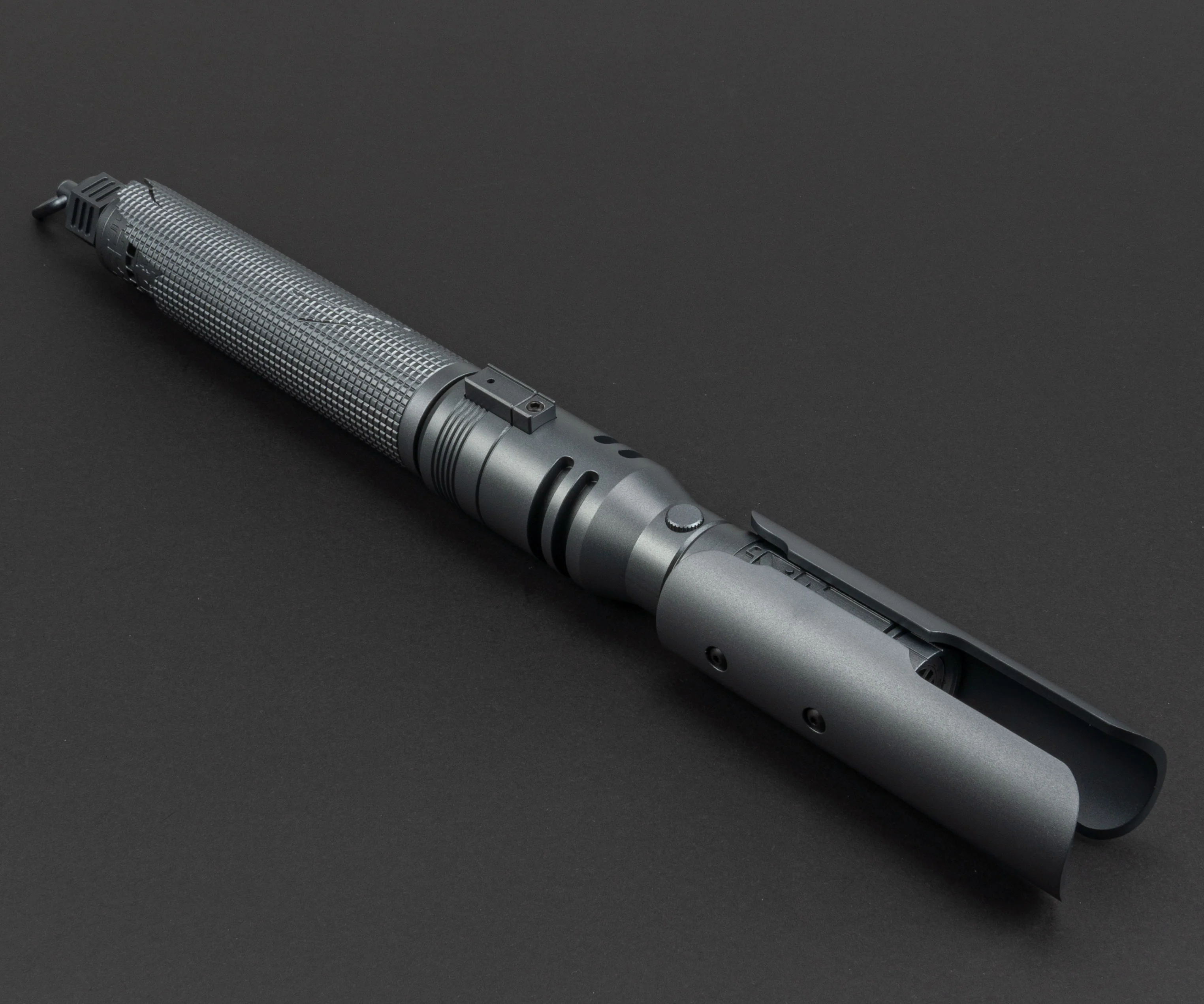 Nomad Mk3 (Shattered) - Image 8