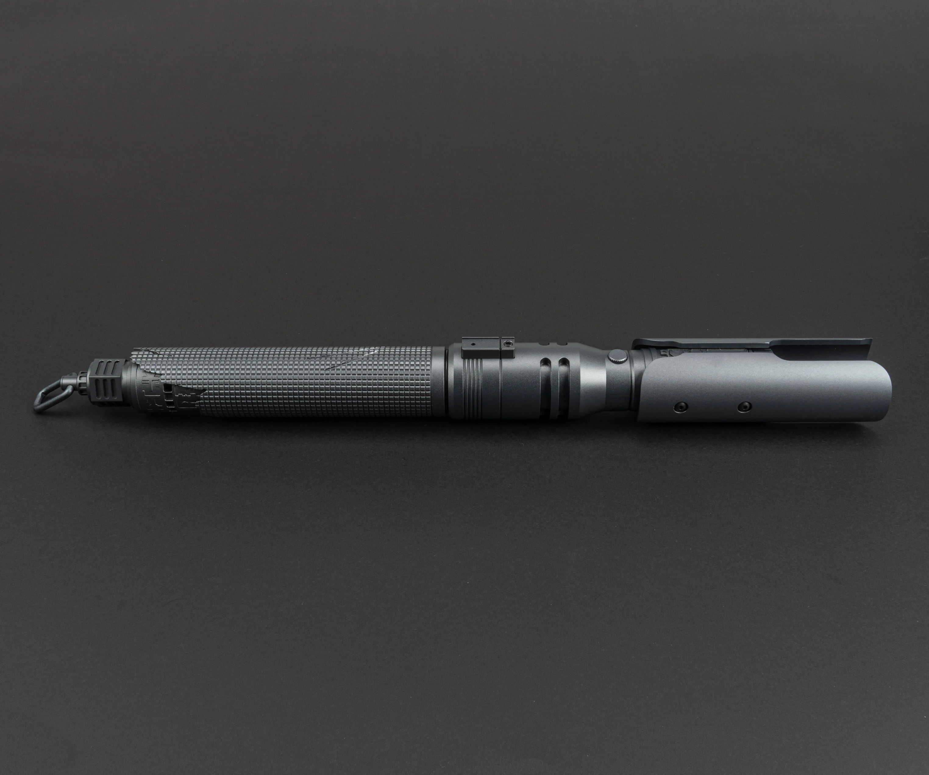 Nomad Mk3 (Shattered) - Image 9