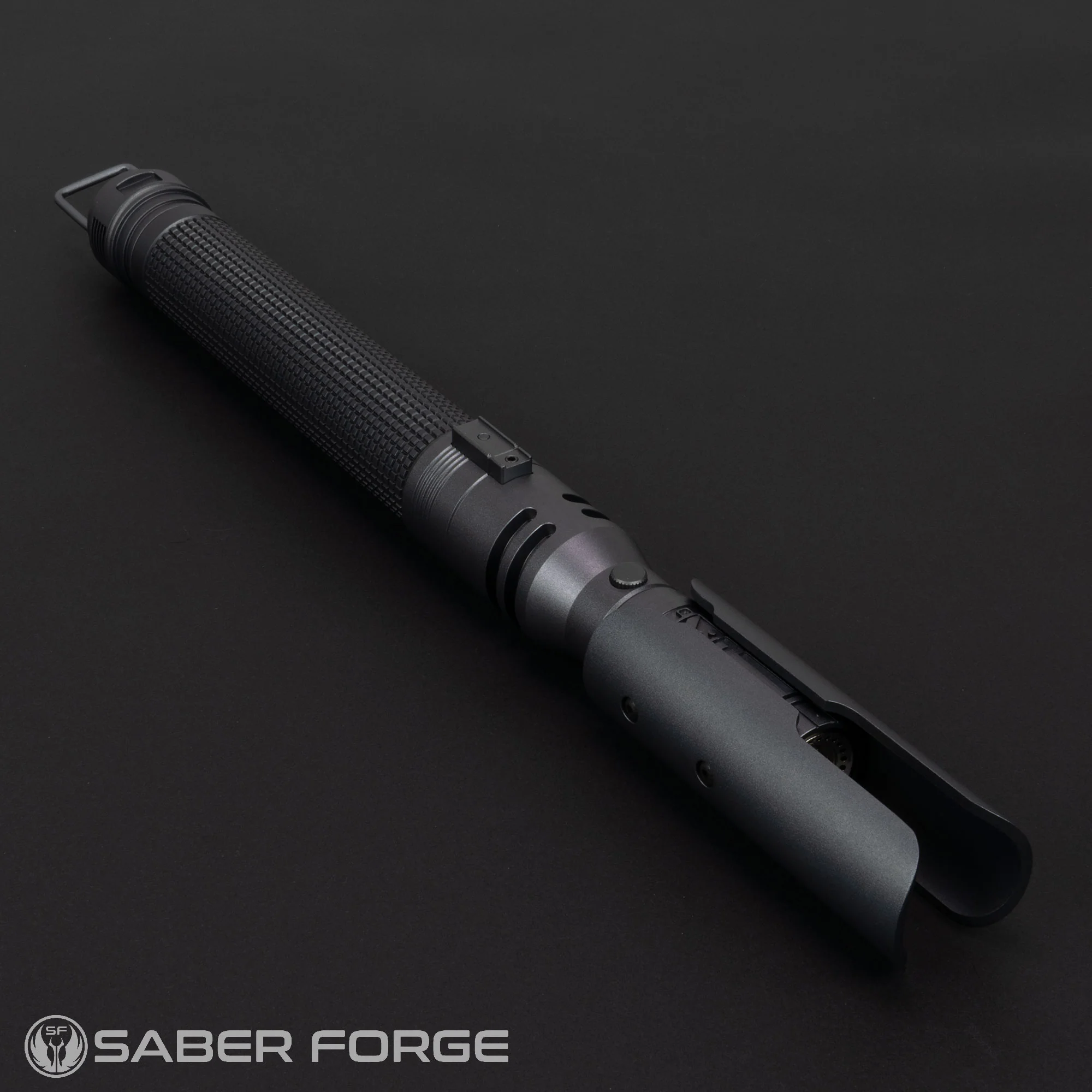 Nomad Mk4 - Image 10