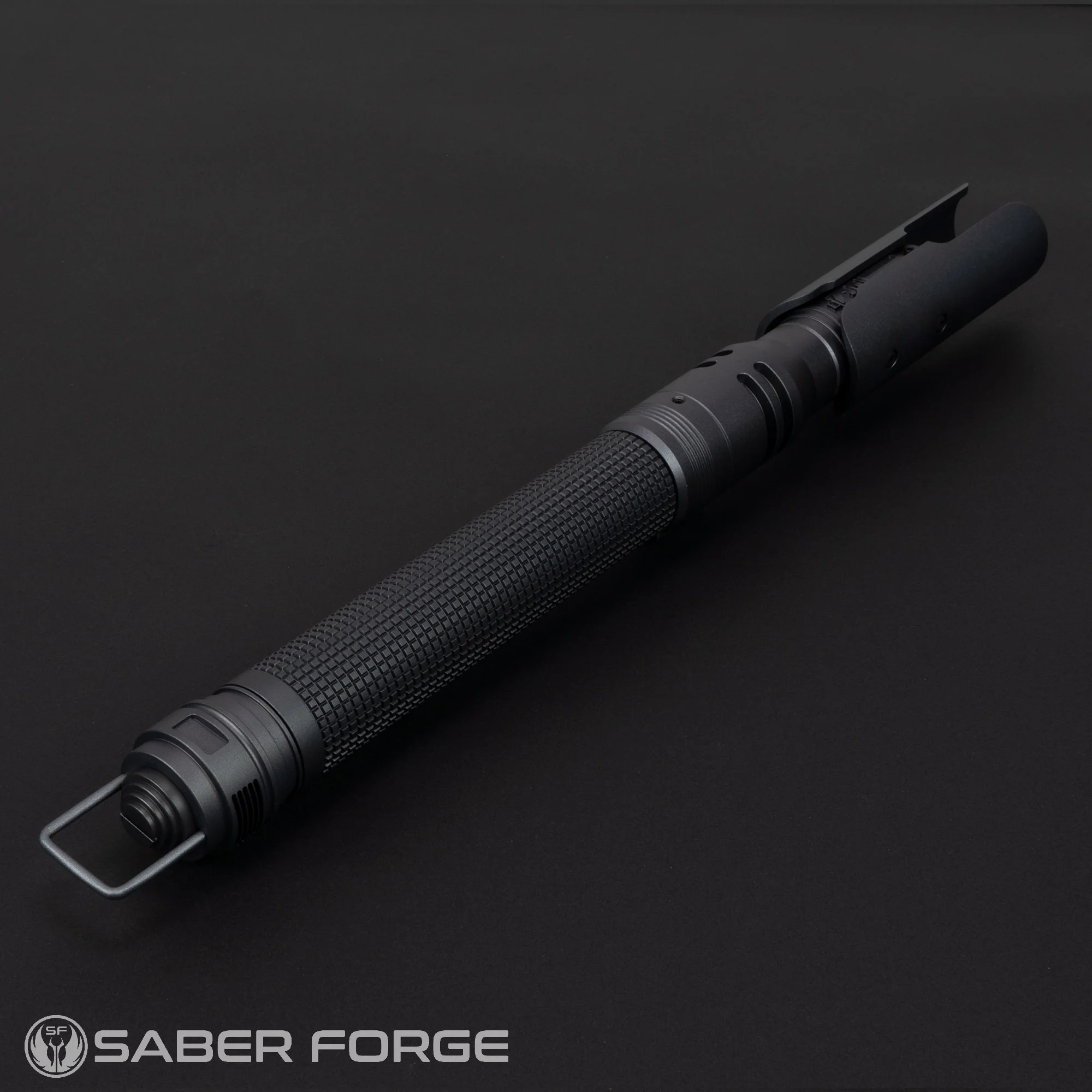 Nomad Mk4 - Image 11