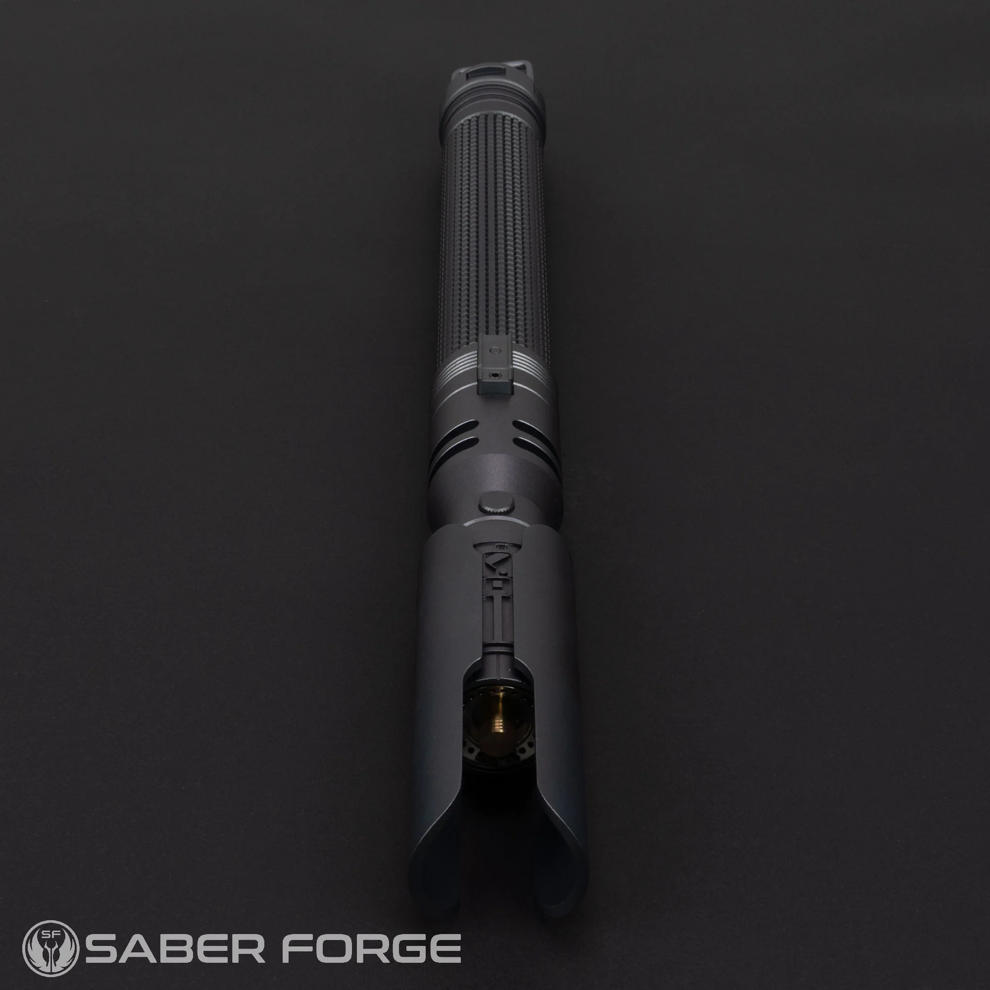 Nomad Mk4 - Image 13