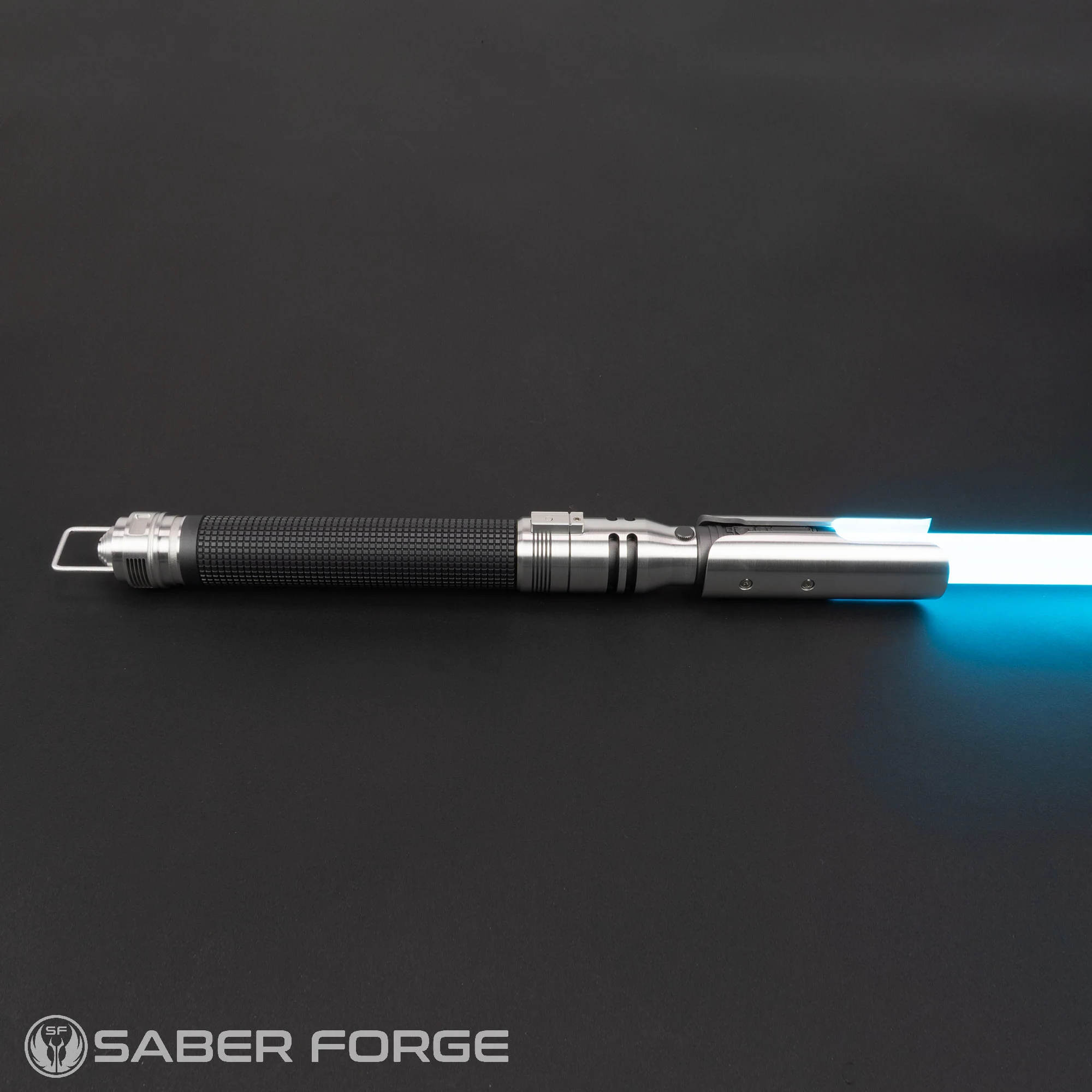 Nomad Mk4 - Image 14