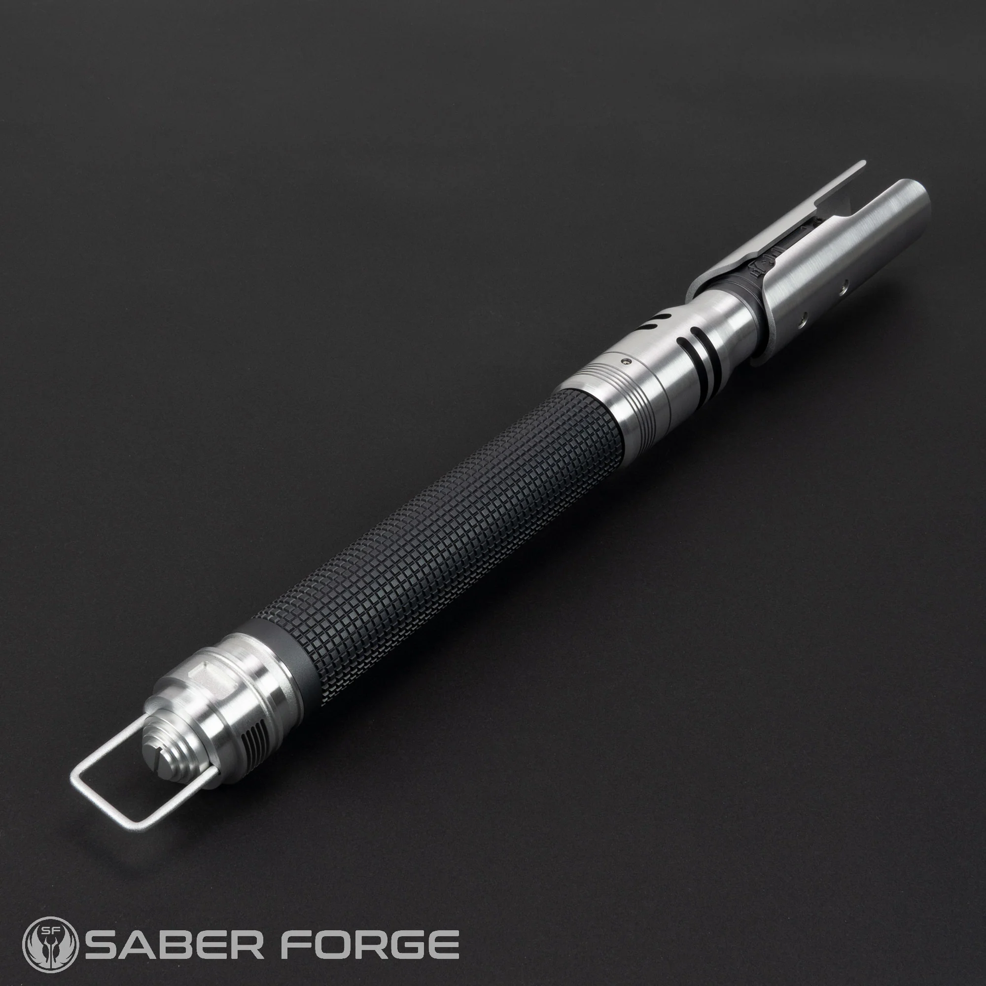 Nomad Mk4 - Image 15