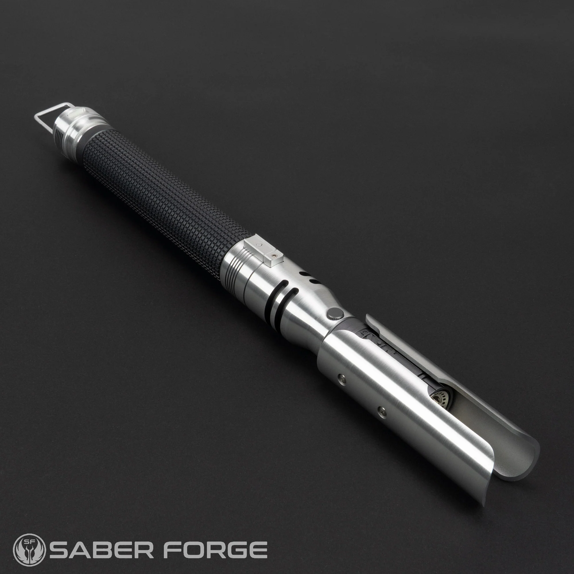 Nomad Mk4 - Image 16
