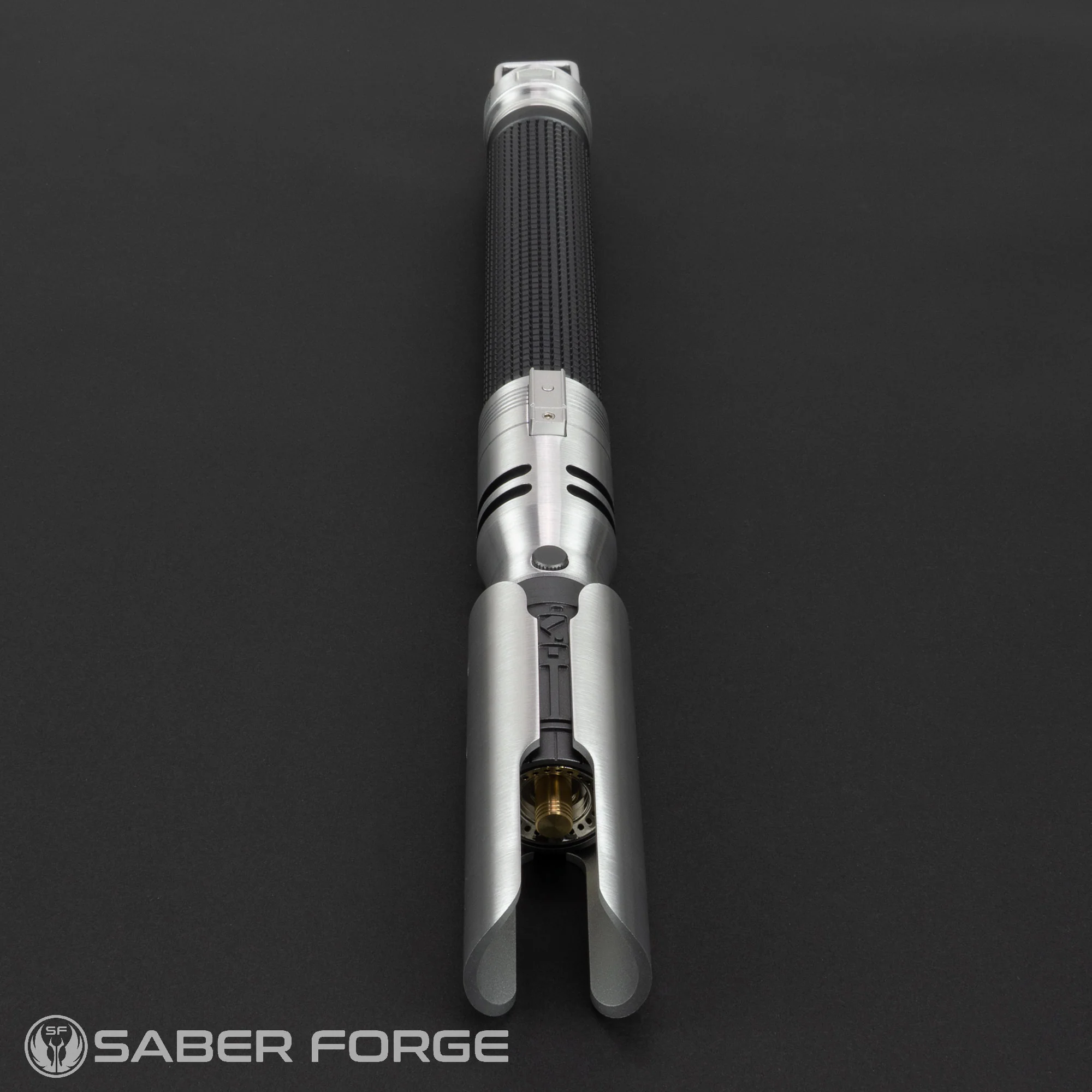 Nomad Mk4 - Image 17