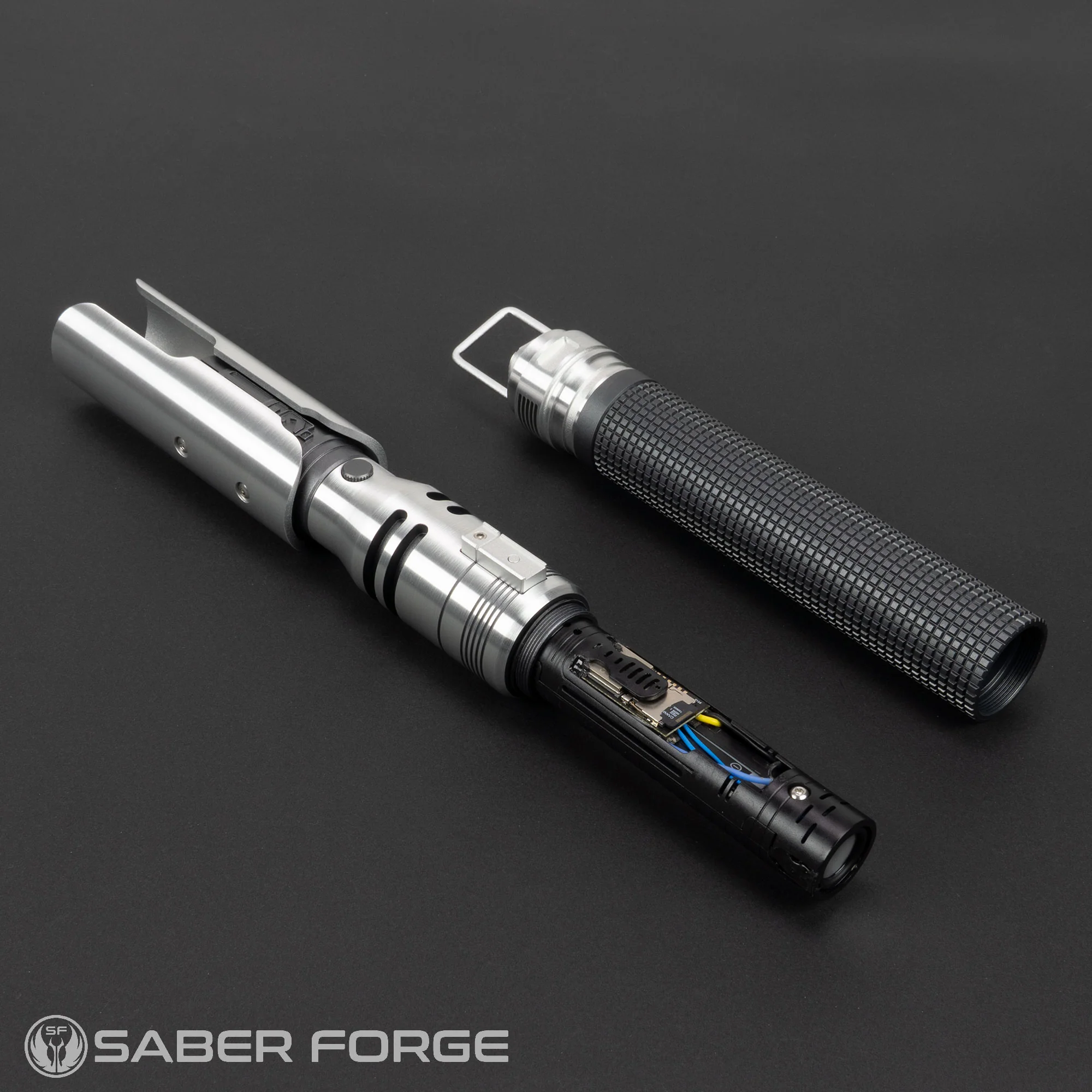 Nomad Mk4 - Image 18