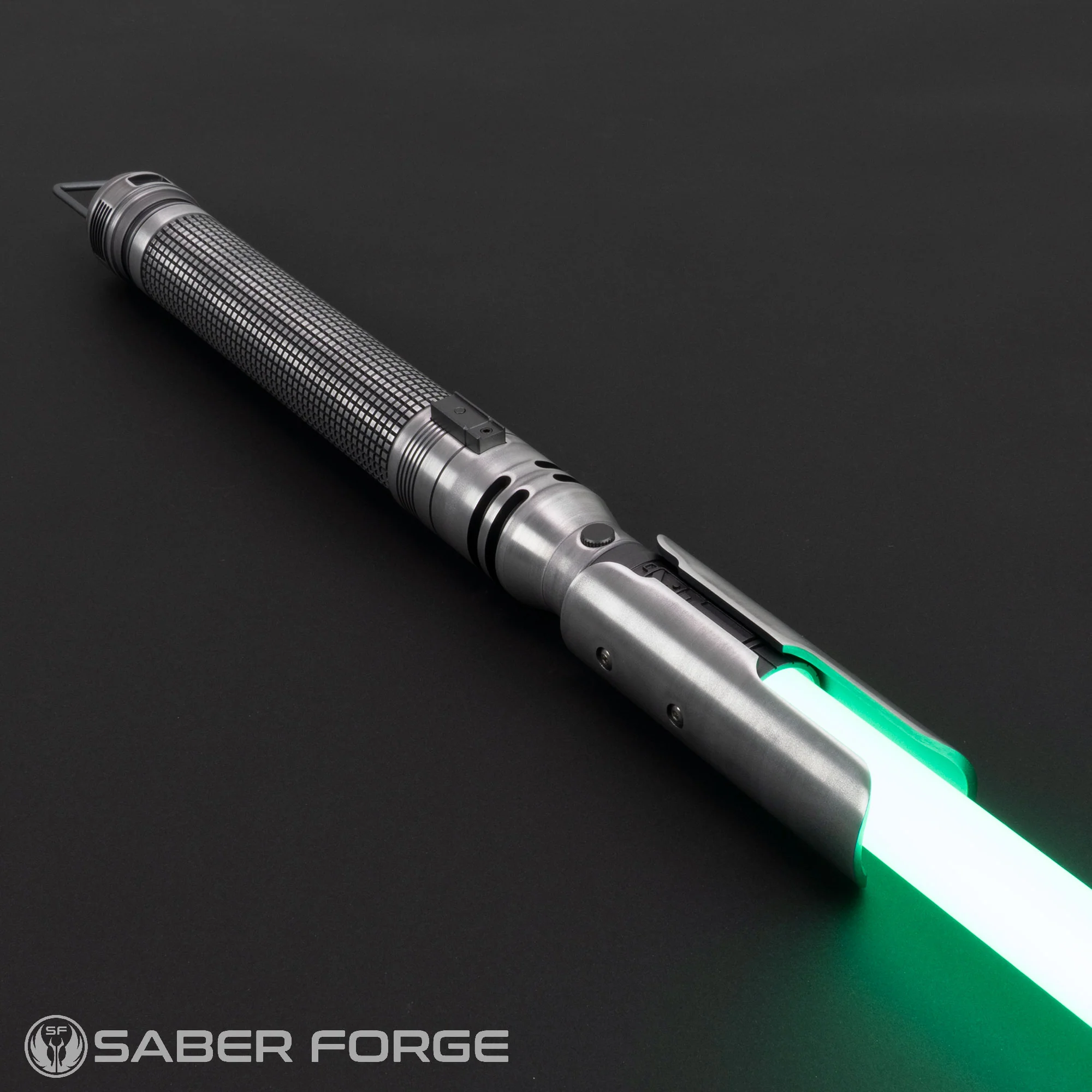 Nomad Mk4 - Image 19