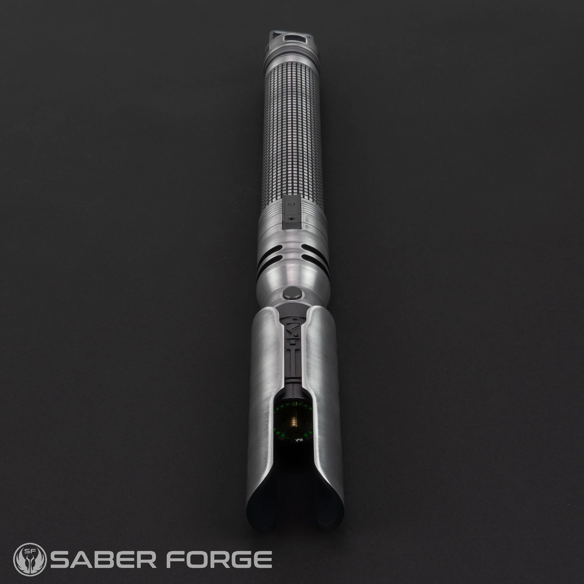 Nomad Mk4 - Image 3