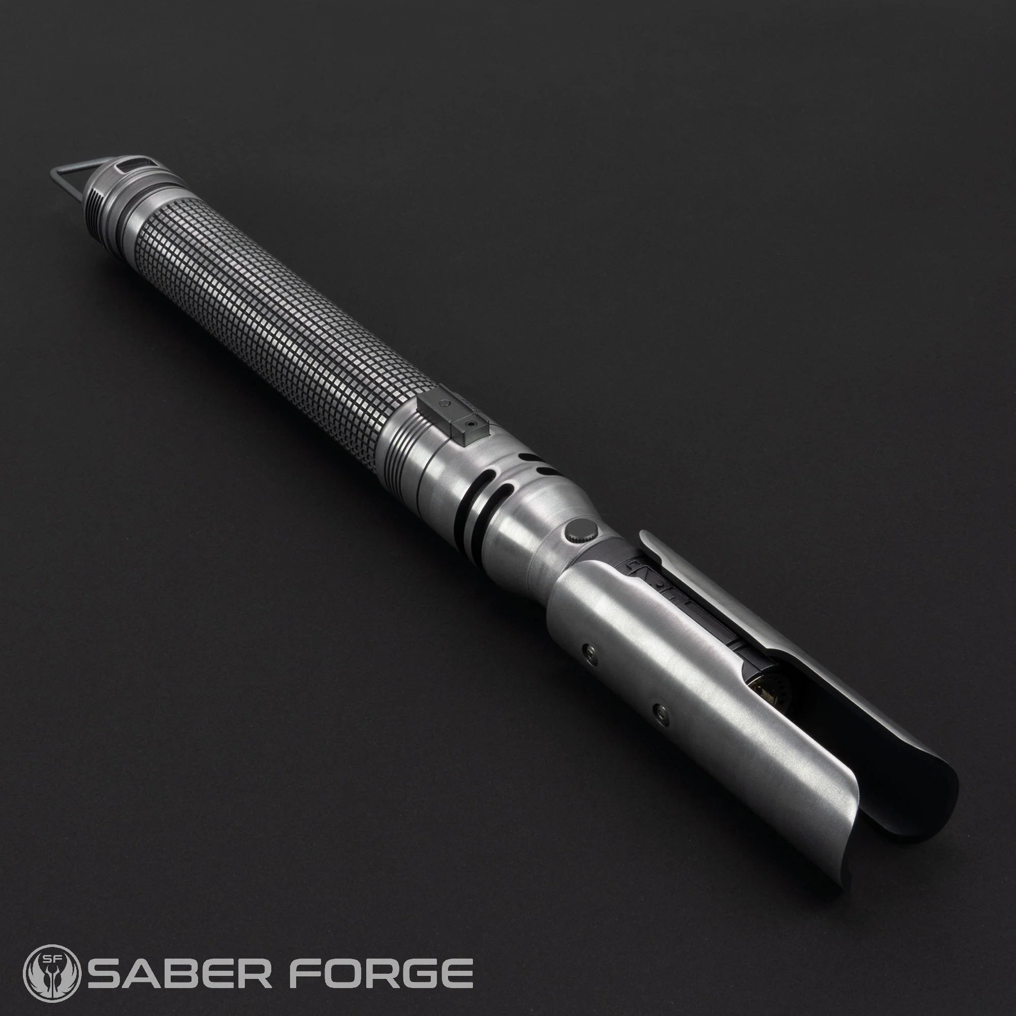 Nomad Mk4 - Image 4