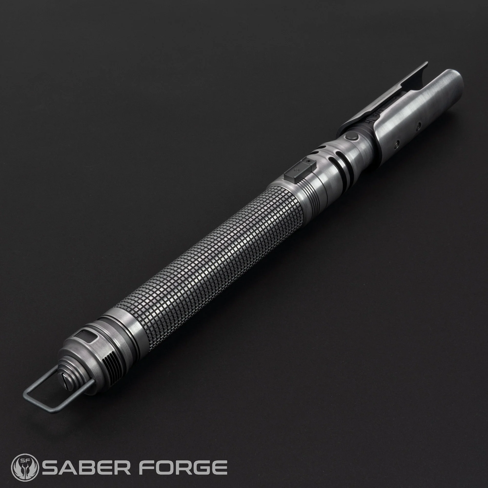 Nomad Mk4 - Image 5