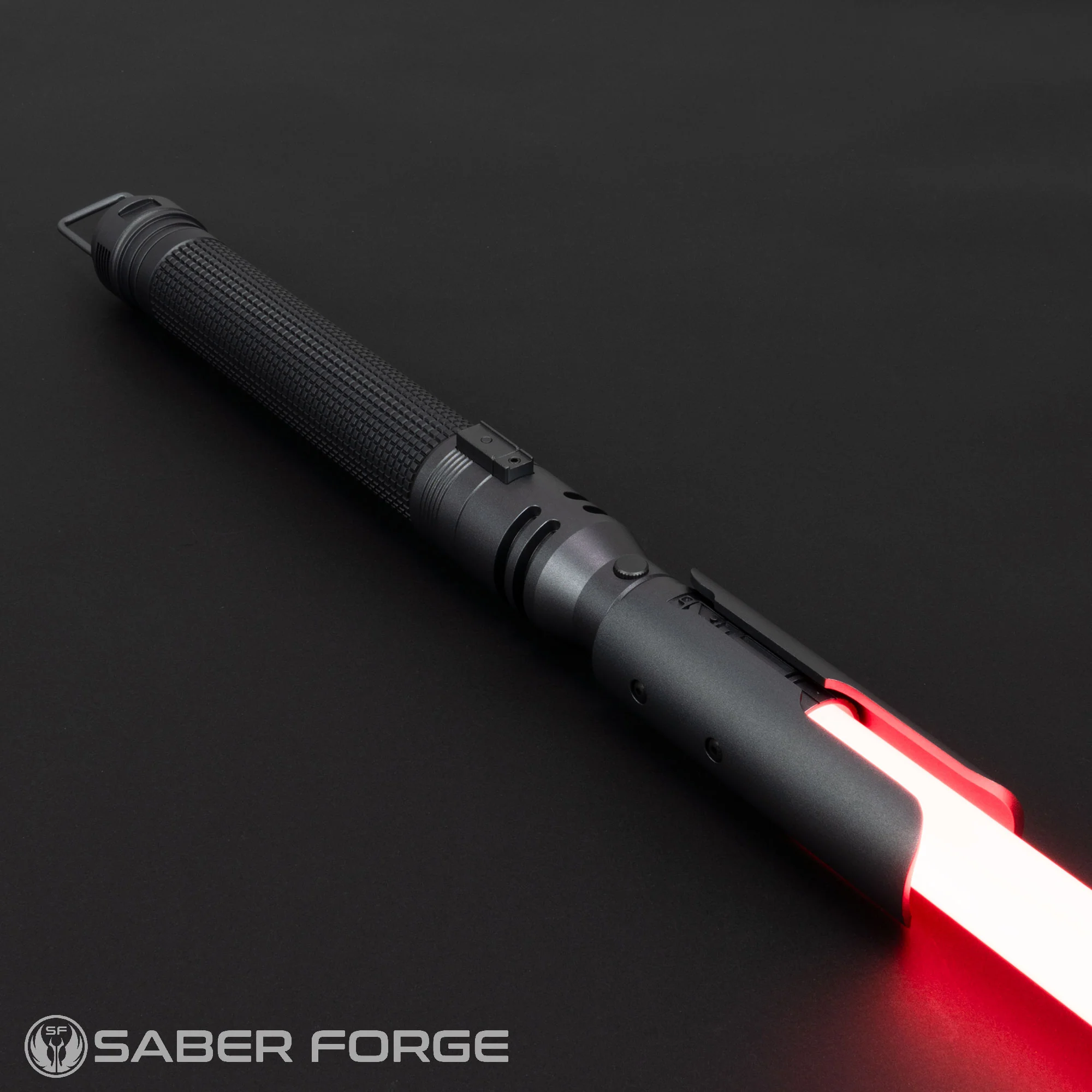 Nomad Mk4 - Image 7