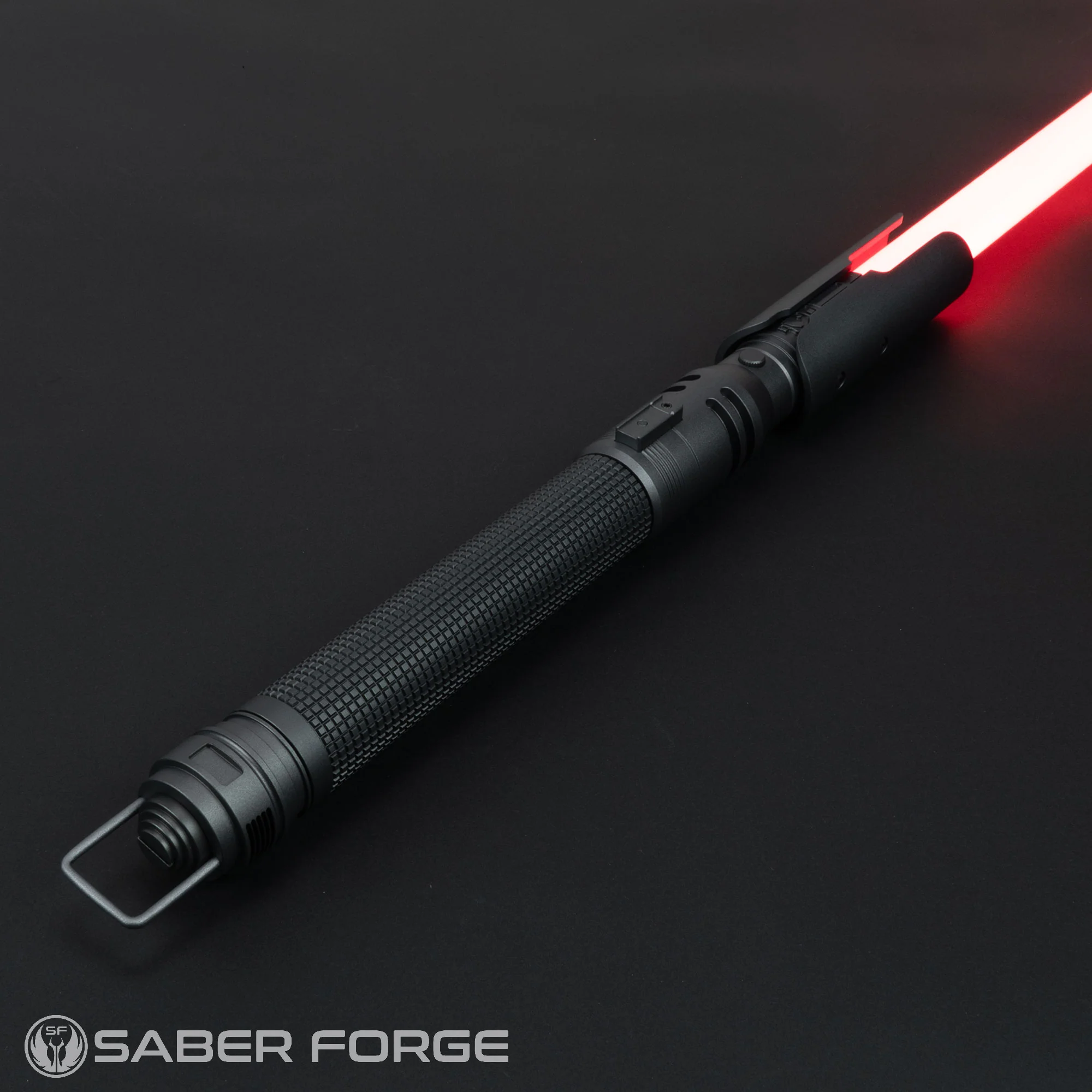Nomad Mk4 - Image 8