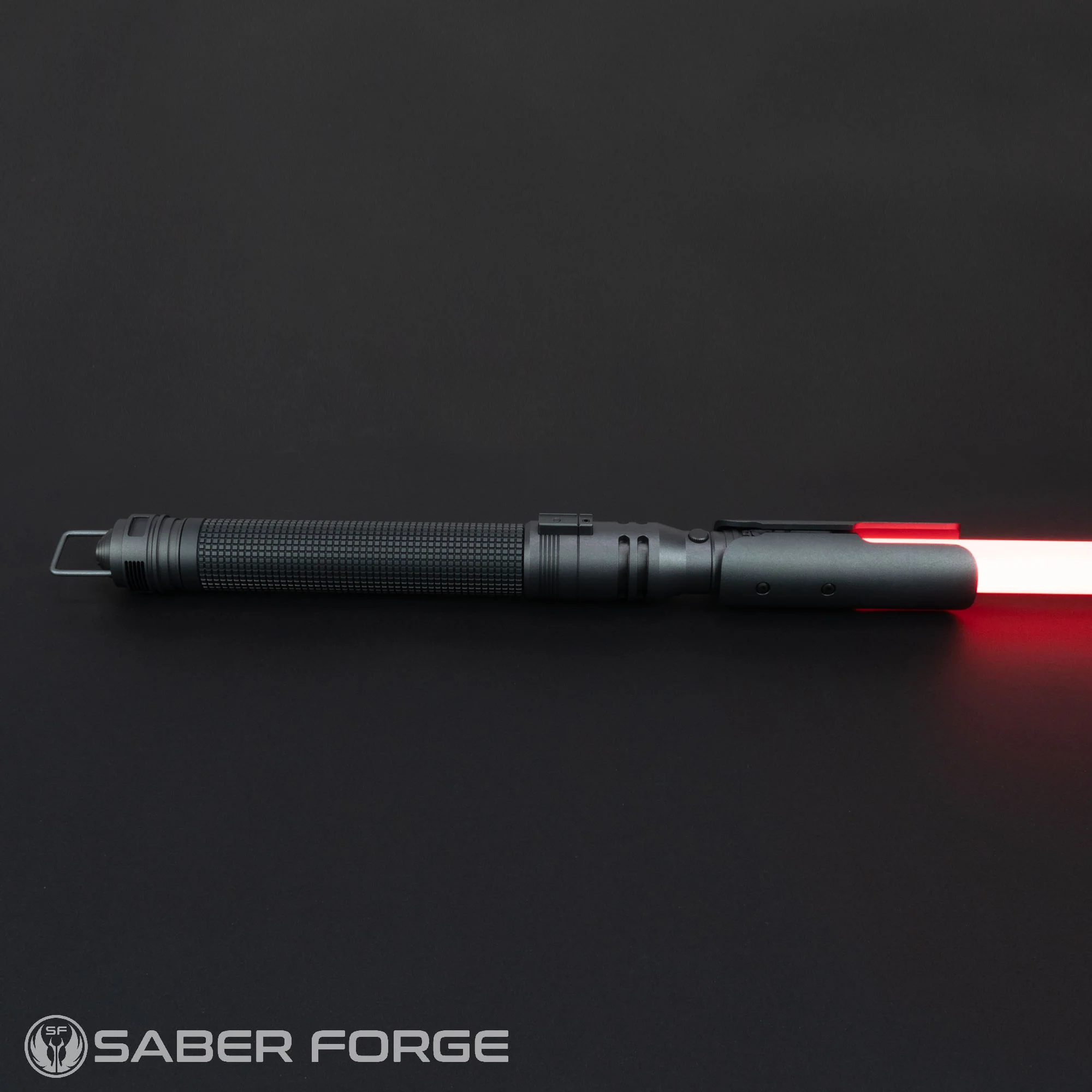 Nomad Mk4 - Image 9