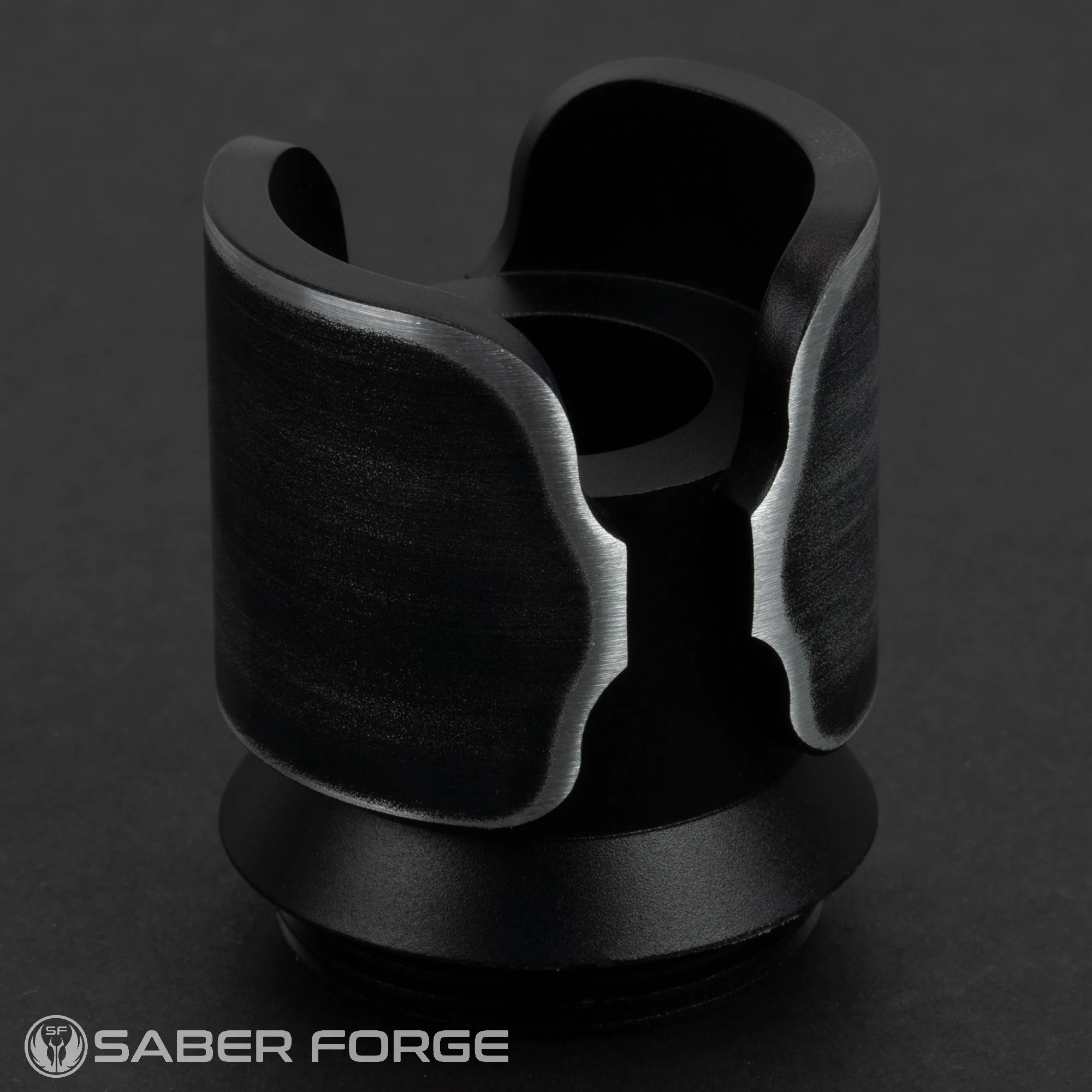 Nomad Pommel - Image 3