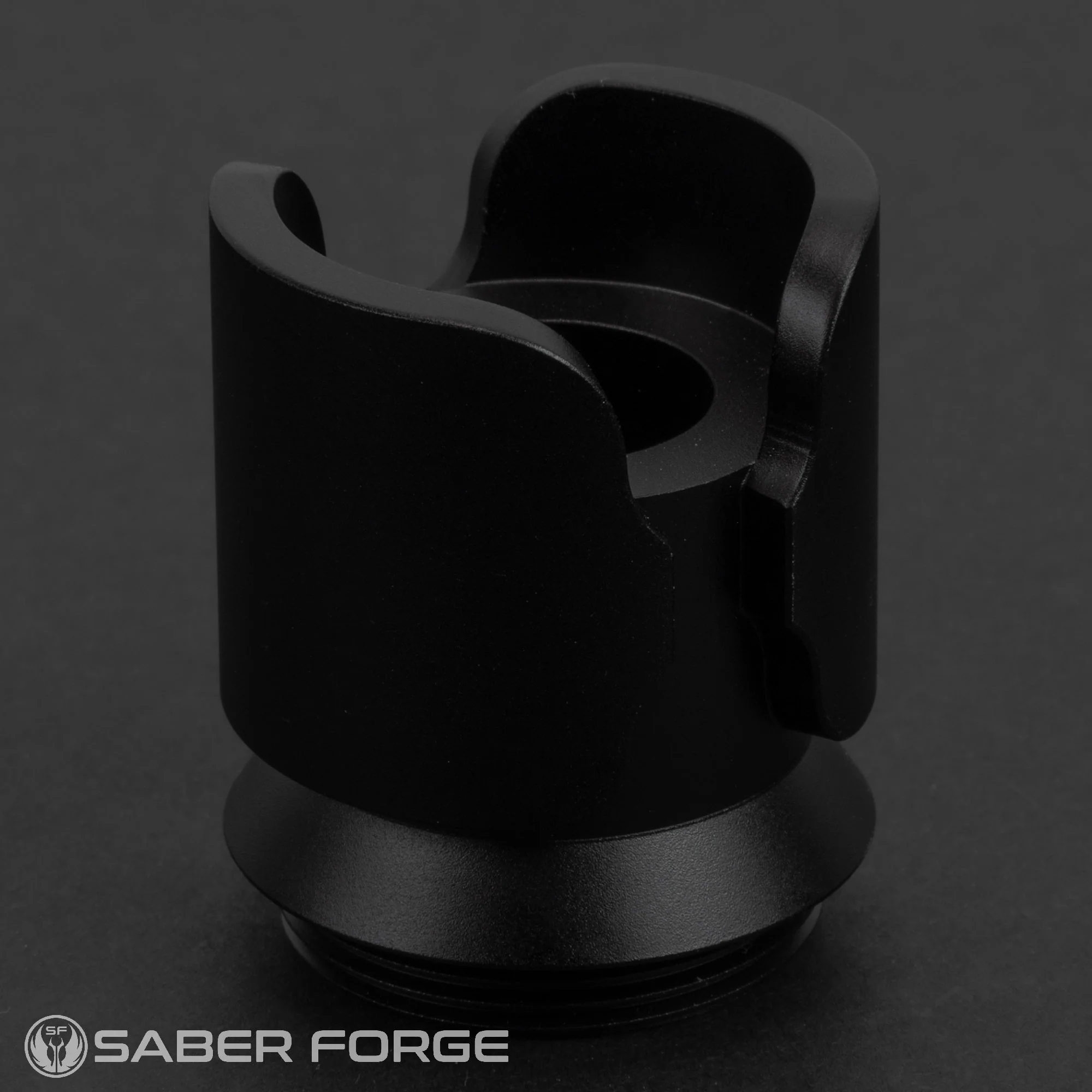 Nomad Pommel - Image 5