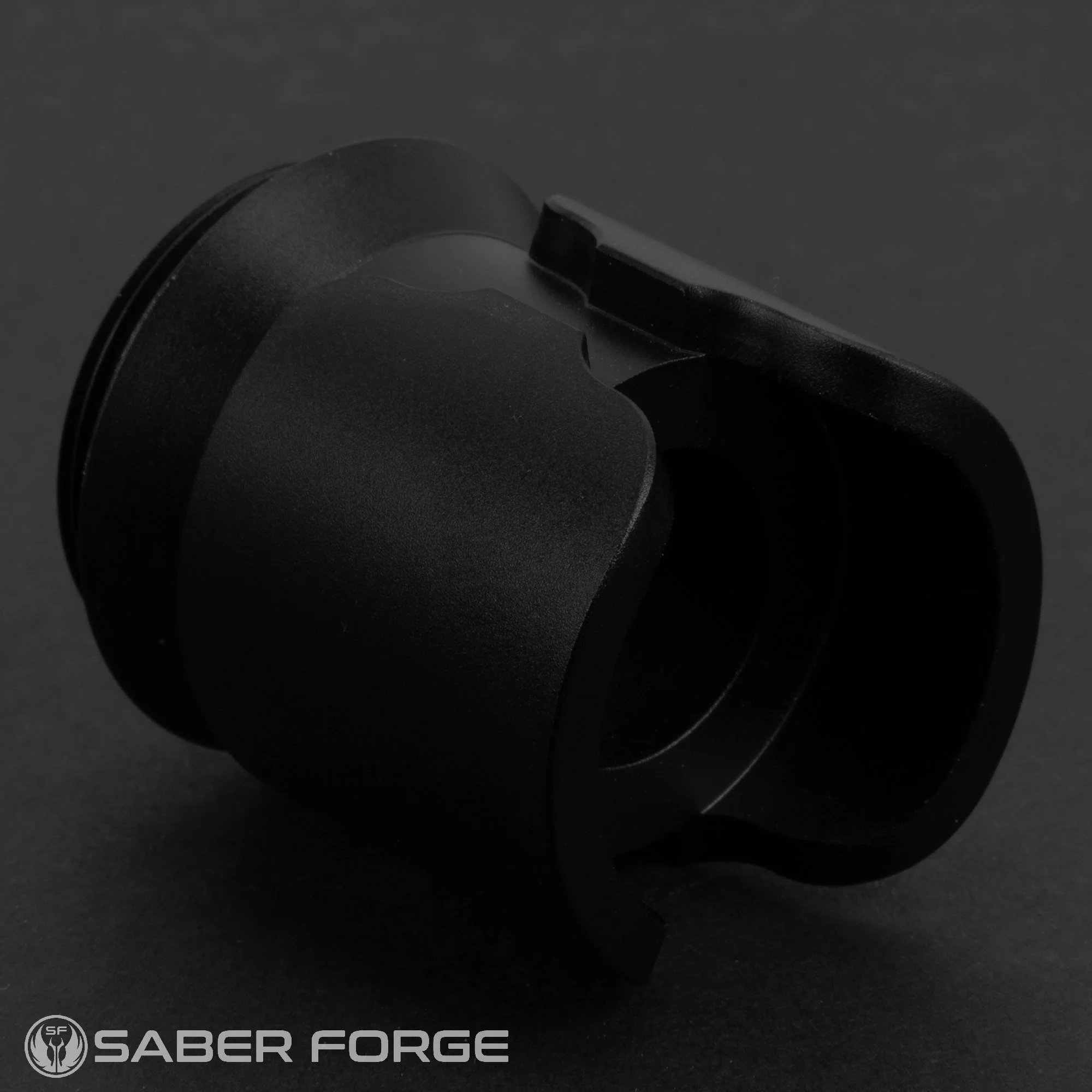 Nomad Pommel - Image 6