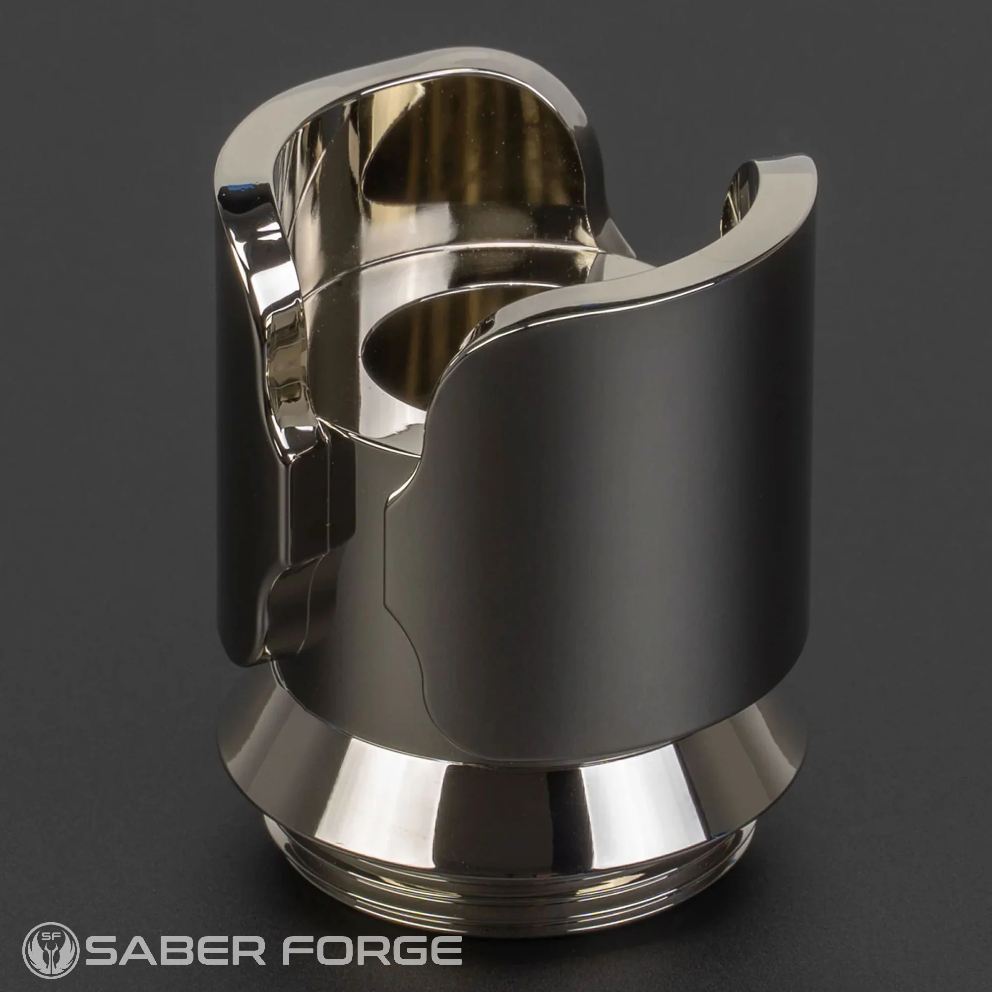 Nomad Pommel - Image 7