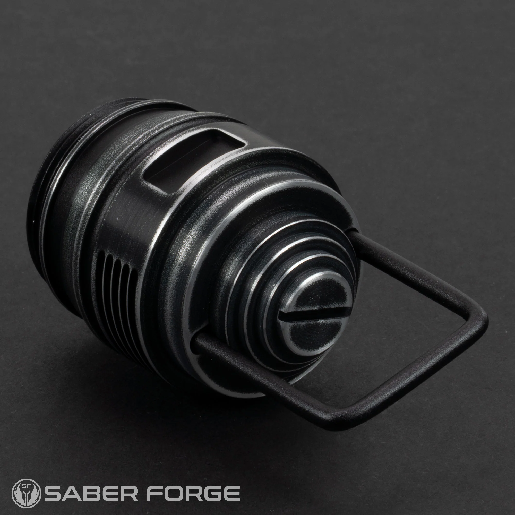 Nomad Pommel Mk2 - Image 4