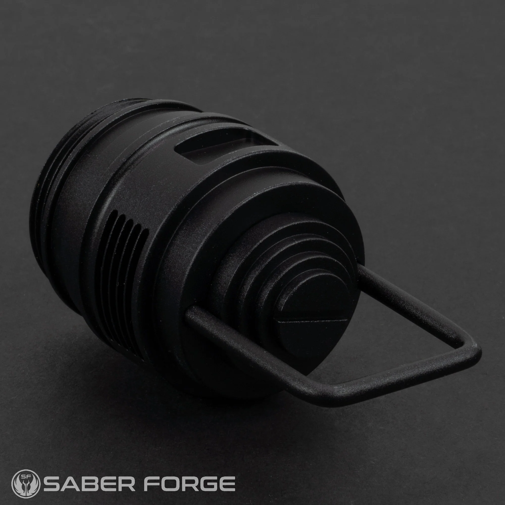 Nomad Pommel Mk2 - Image 6