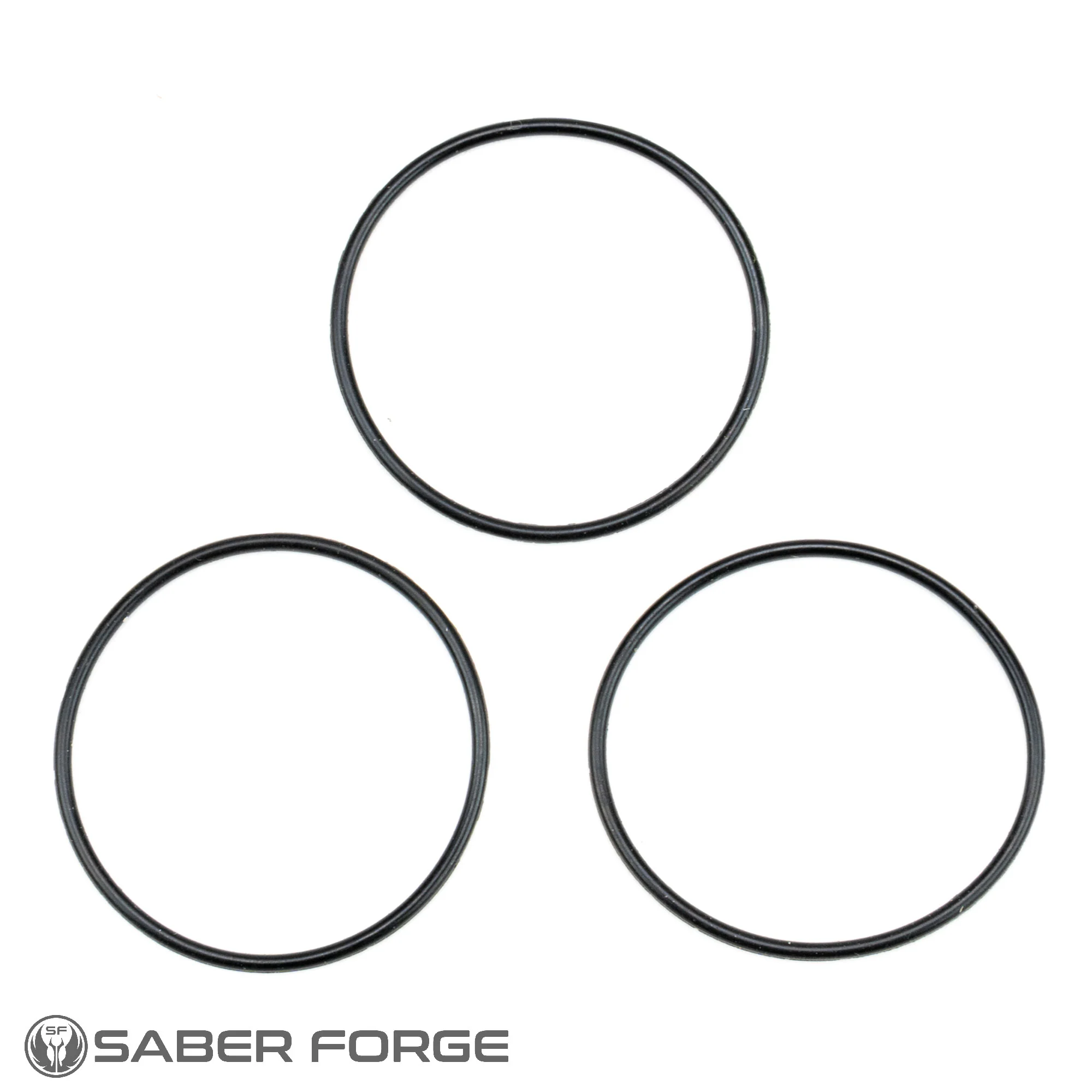 O-Ring Set - Image 2